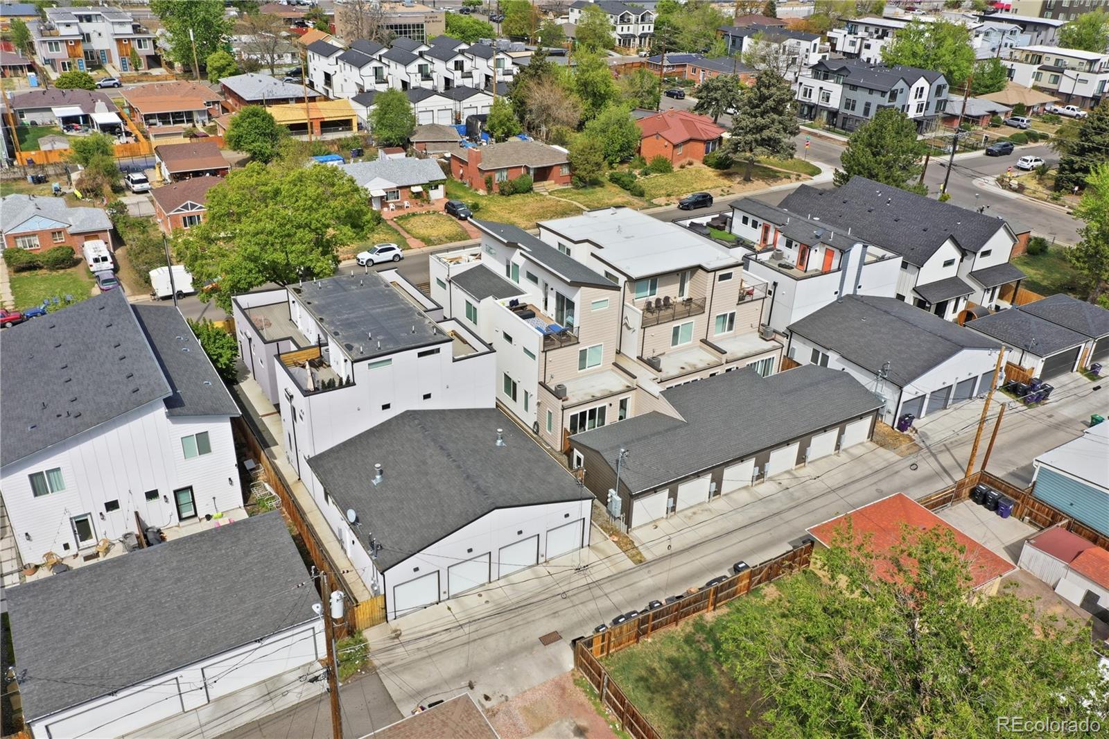 MLS Image #33 for 1368  yates street,denver, Colorado