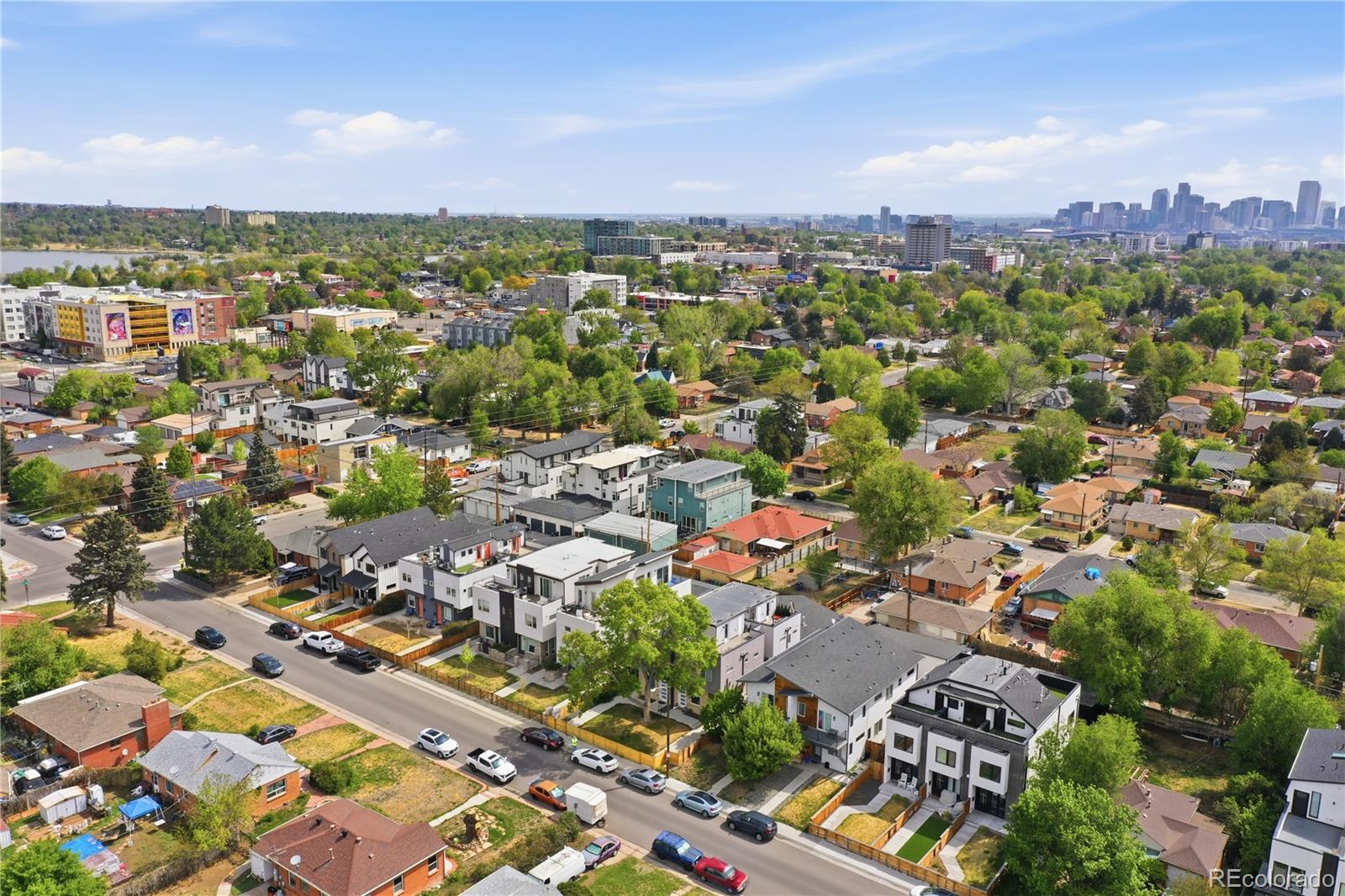 MLS Image #35 for 1368  yates street,denver, Colorado