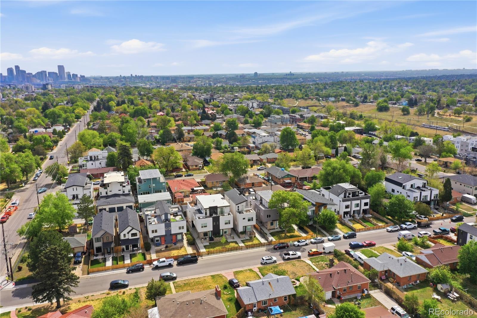 MLS Image #36 for 1368  yates street,denver, Colorado