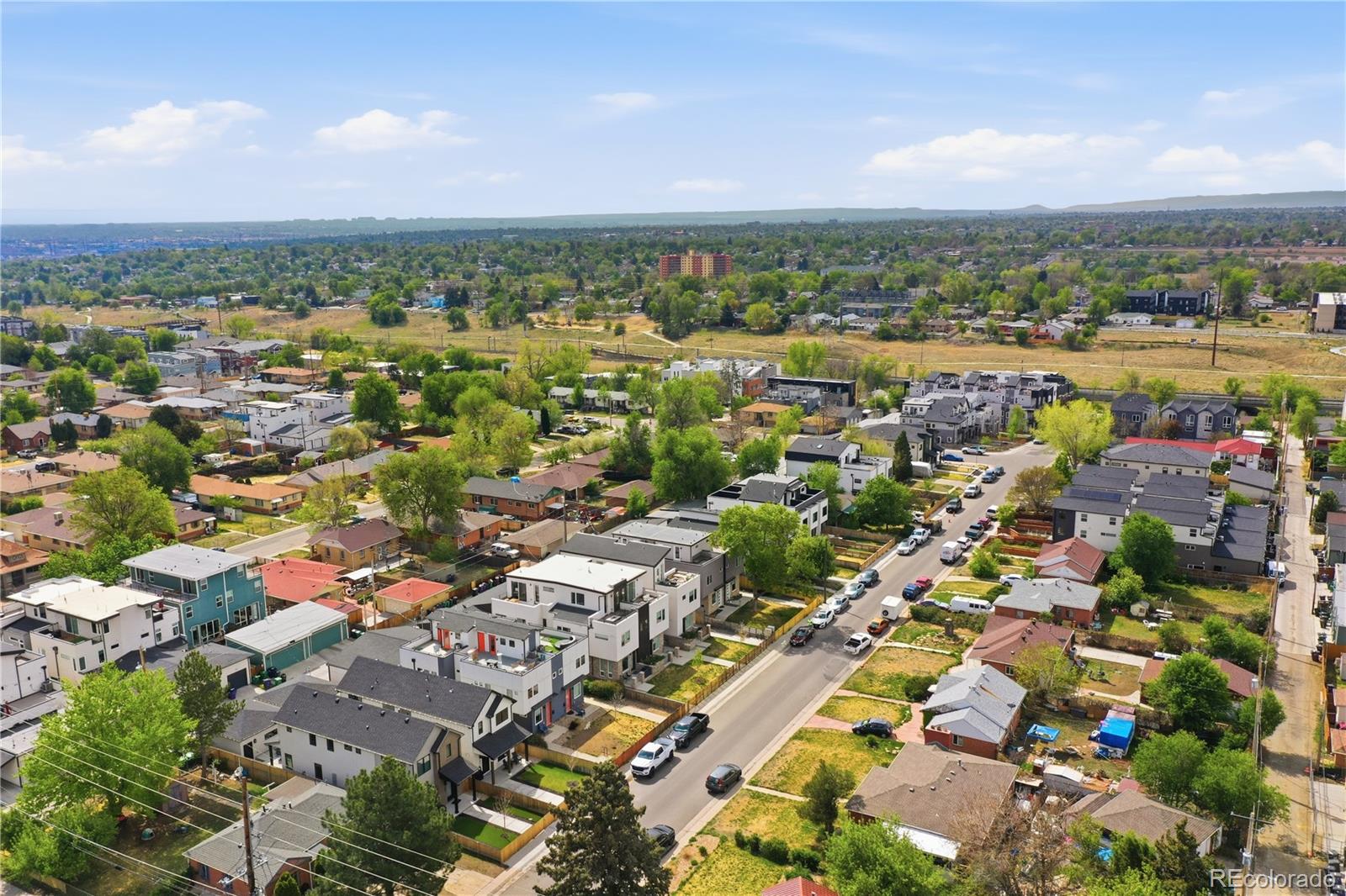 MLS Image #37 for 1368  yates street,denver, Colorado