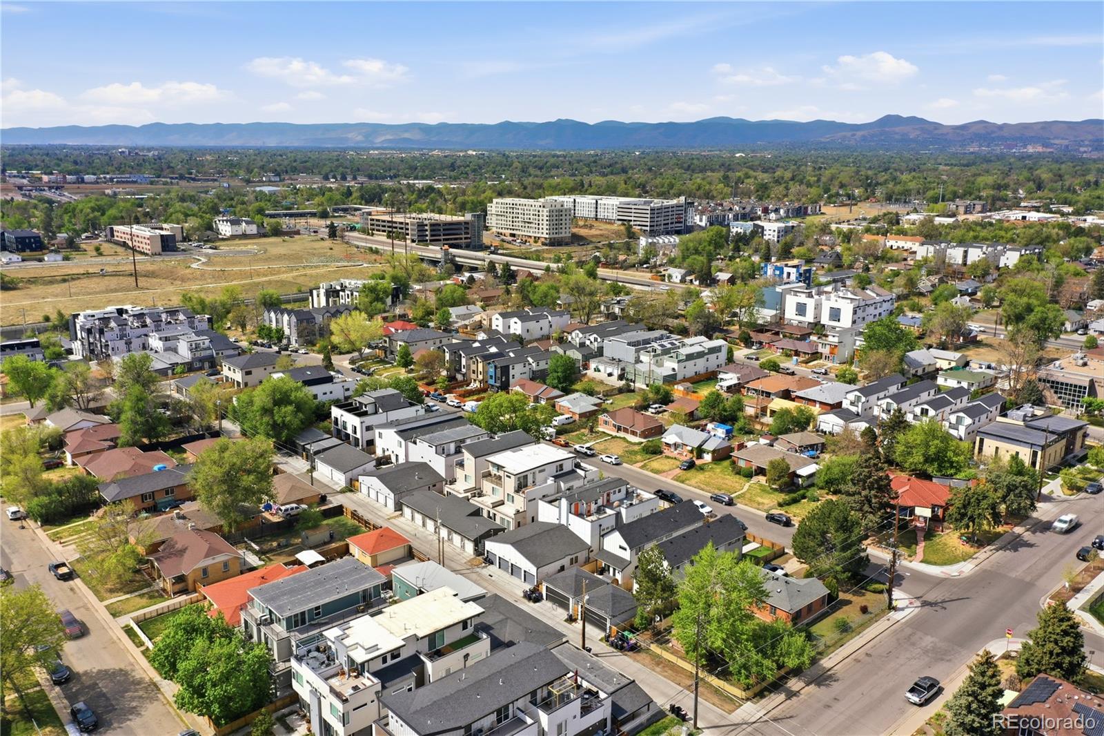 MLS Image #38 for 1368  yates street,denver, Colorado