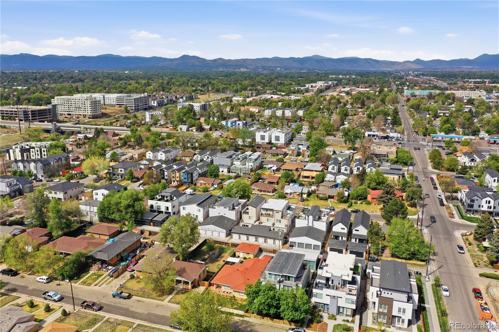 MLS Image #39 for 1368  yates street,denver, Colorado