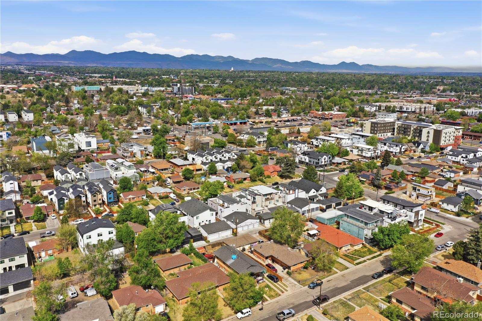 MLS Image #40 for 1368  yates street,denver, Colorado