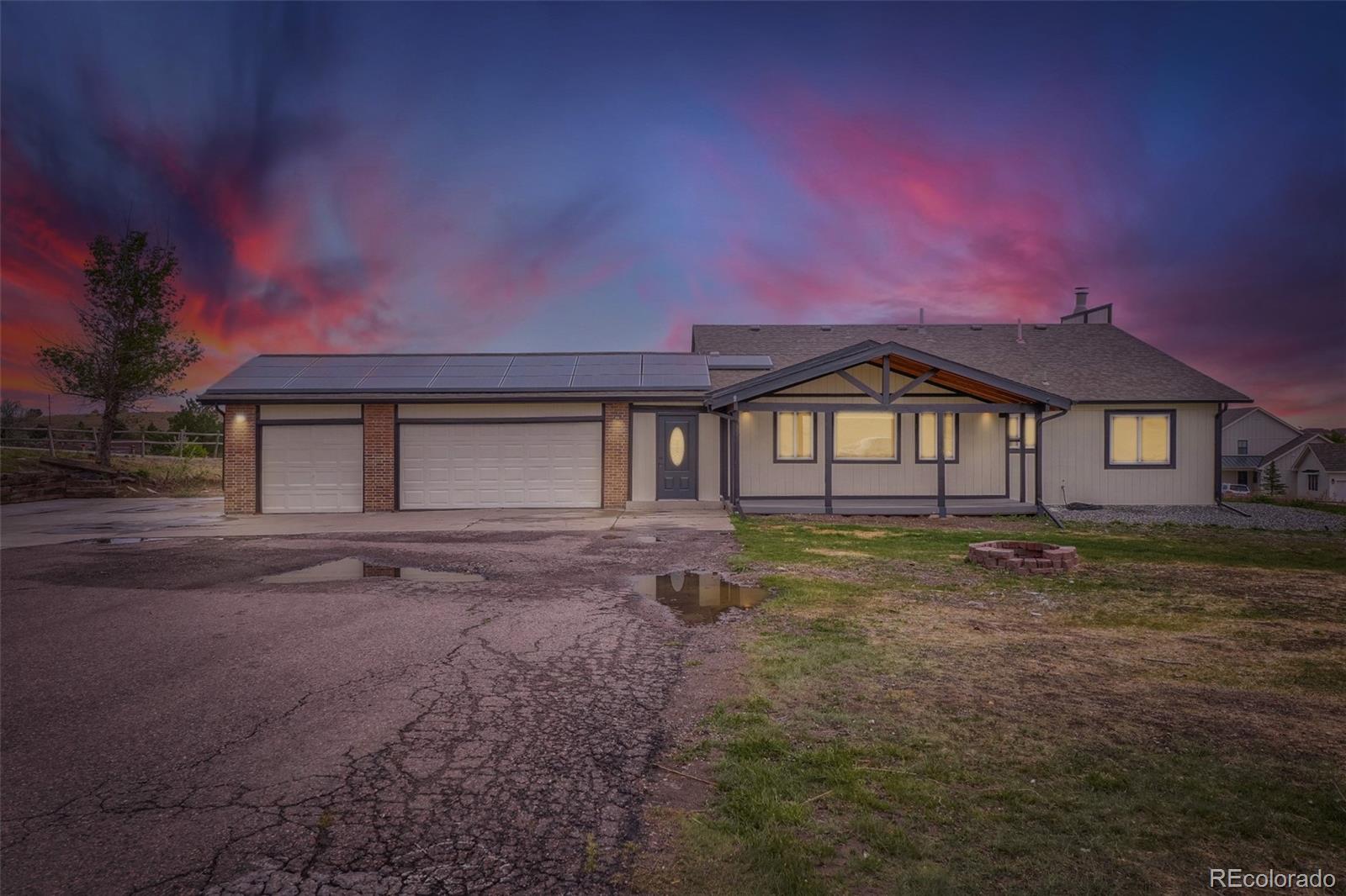 MLS Image #0 for 5171 s buchanan street,aurora, Colorado