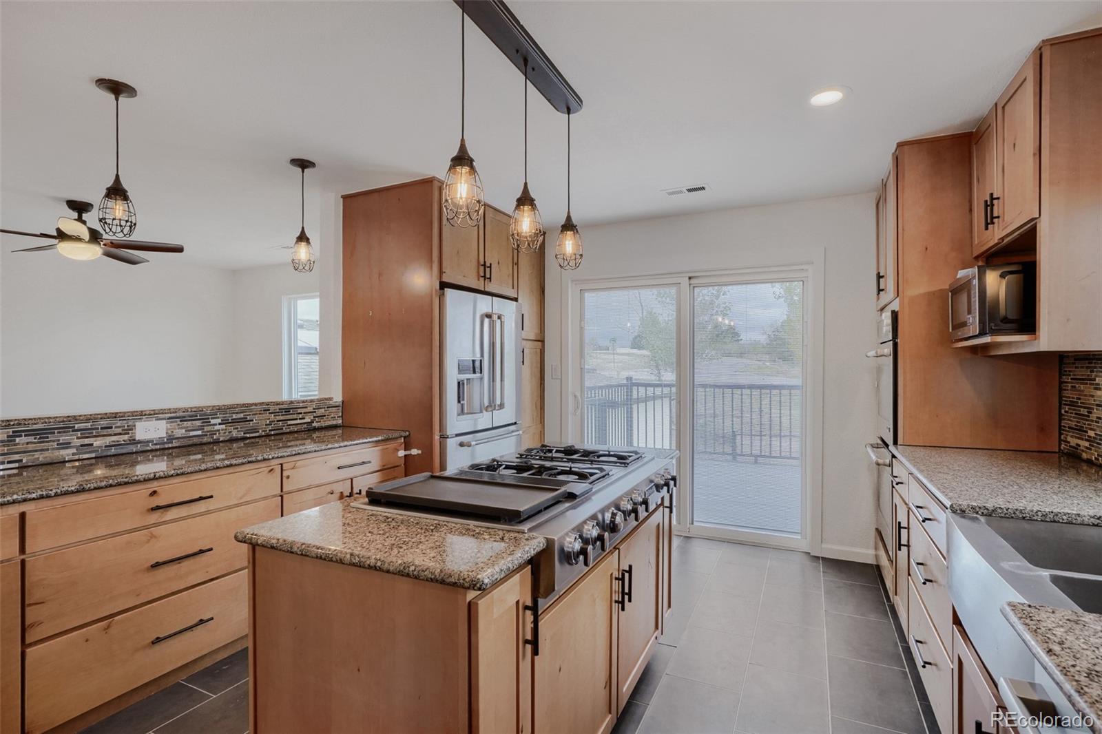 MLS Image #12 for 5171 s buchanan street,aurora, Colorado