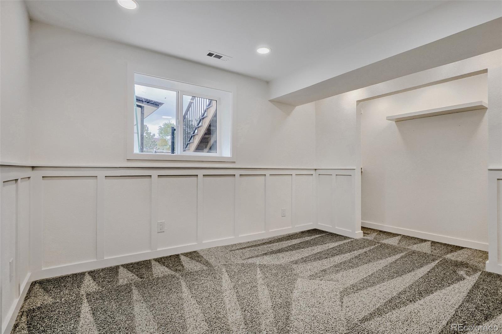 MLS Image #14 for 5171 s buchanan street,aurora, Colorado