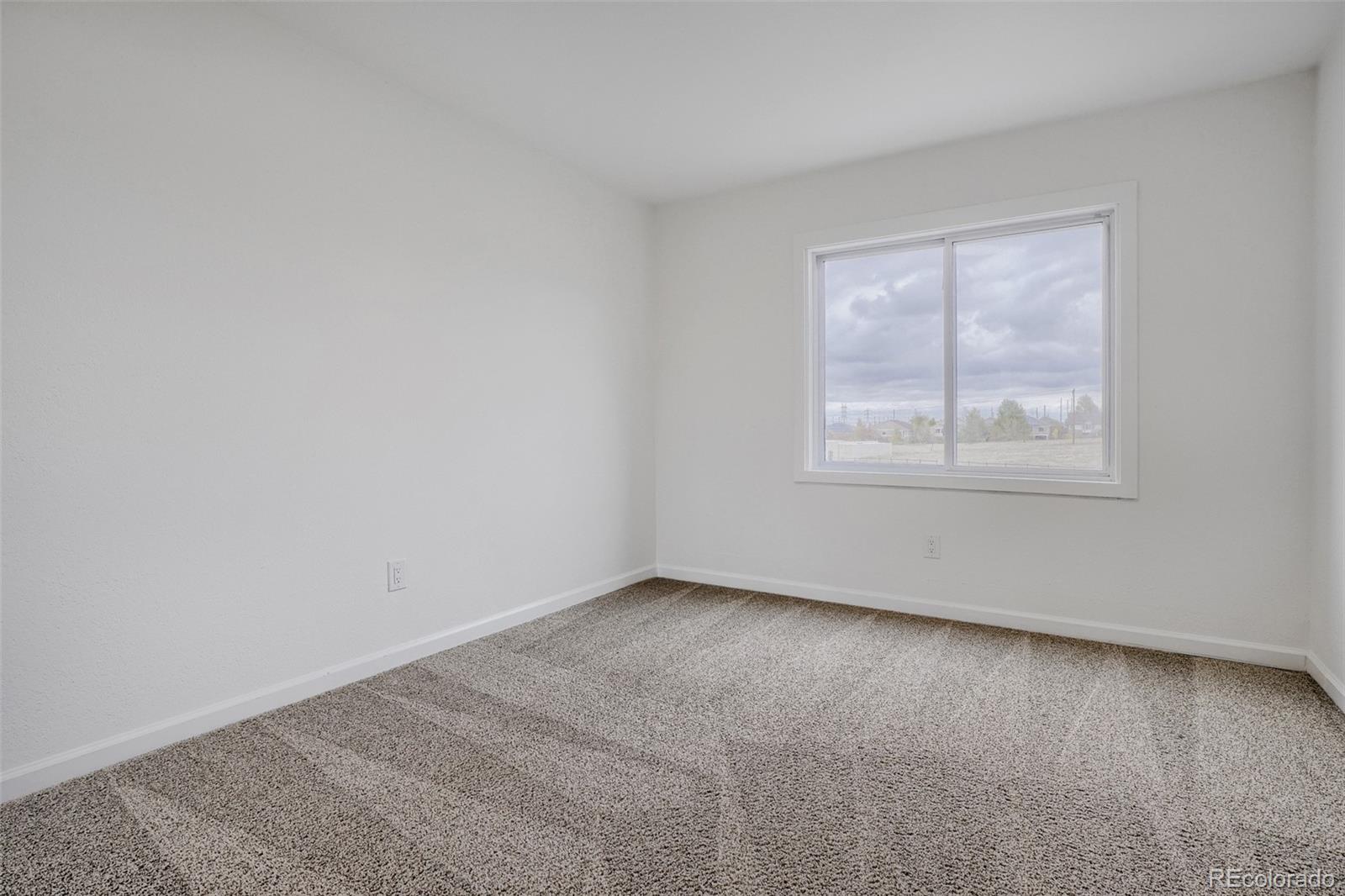 MLS Image #18 for 5171 s buchanan street,aurora, Colorado