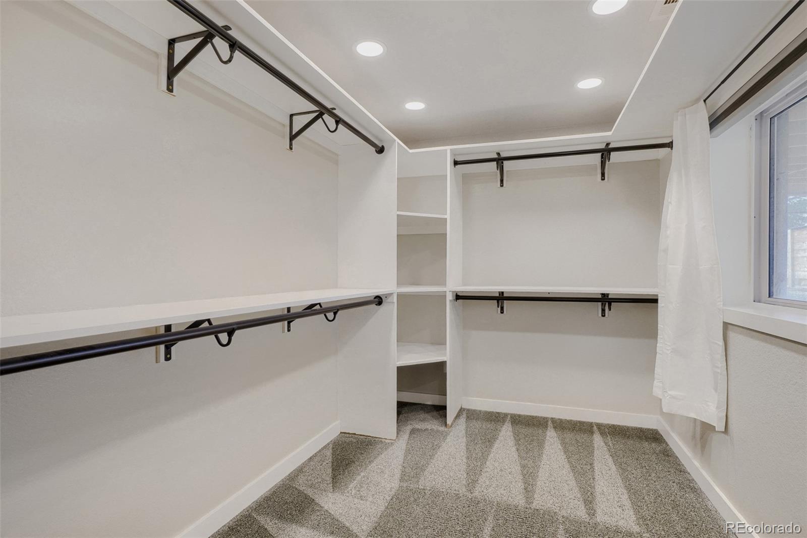 MLS Image #20 for 5171 s buchanan street,aurora, Colorado