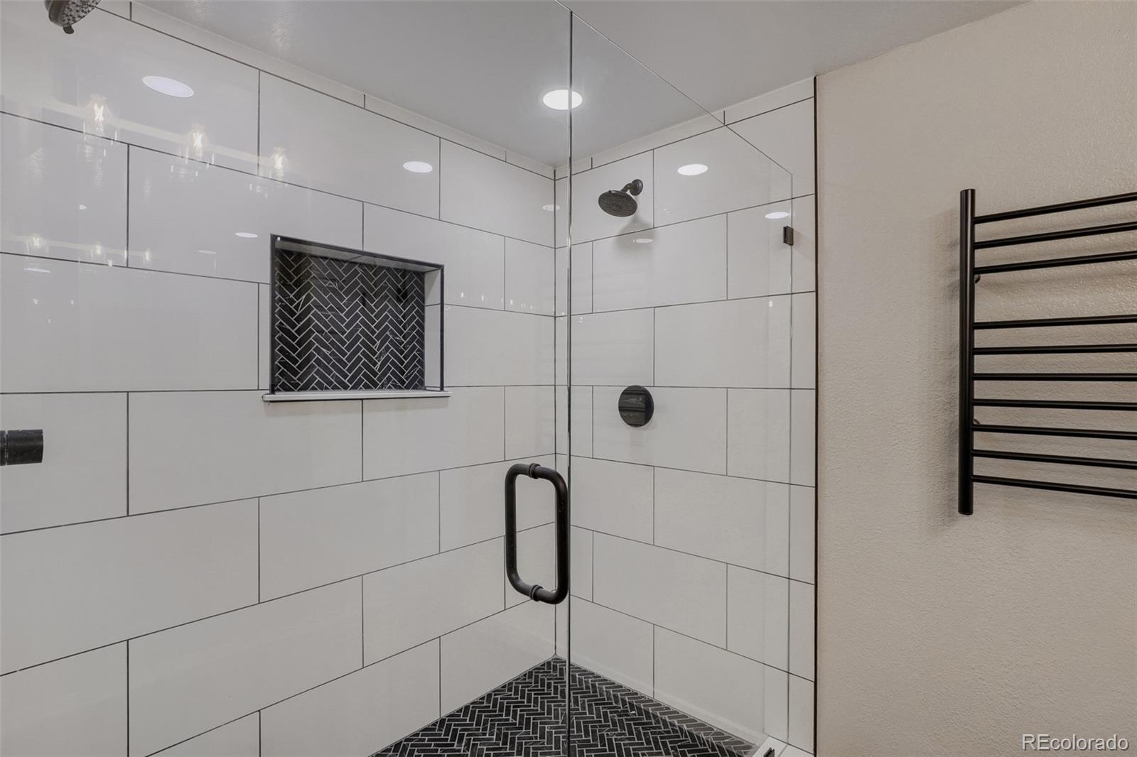 MLS Image #22 for 5171 s buchanan street,aurora, Colorado