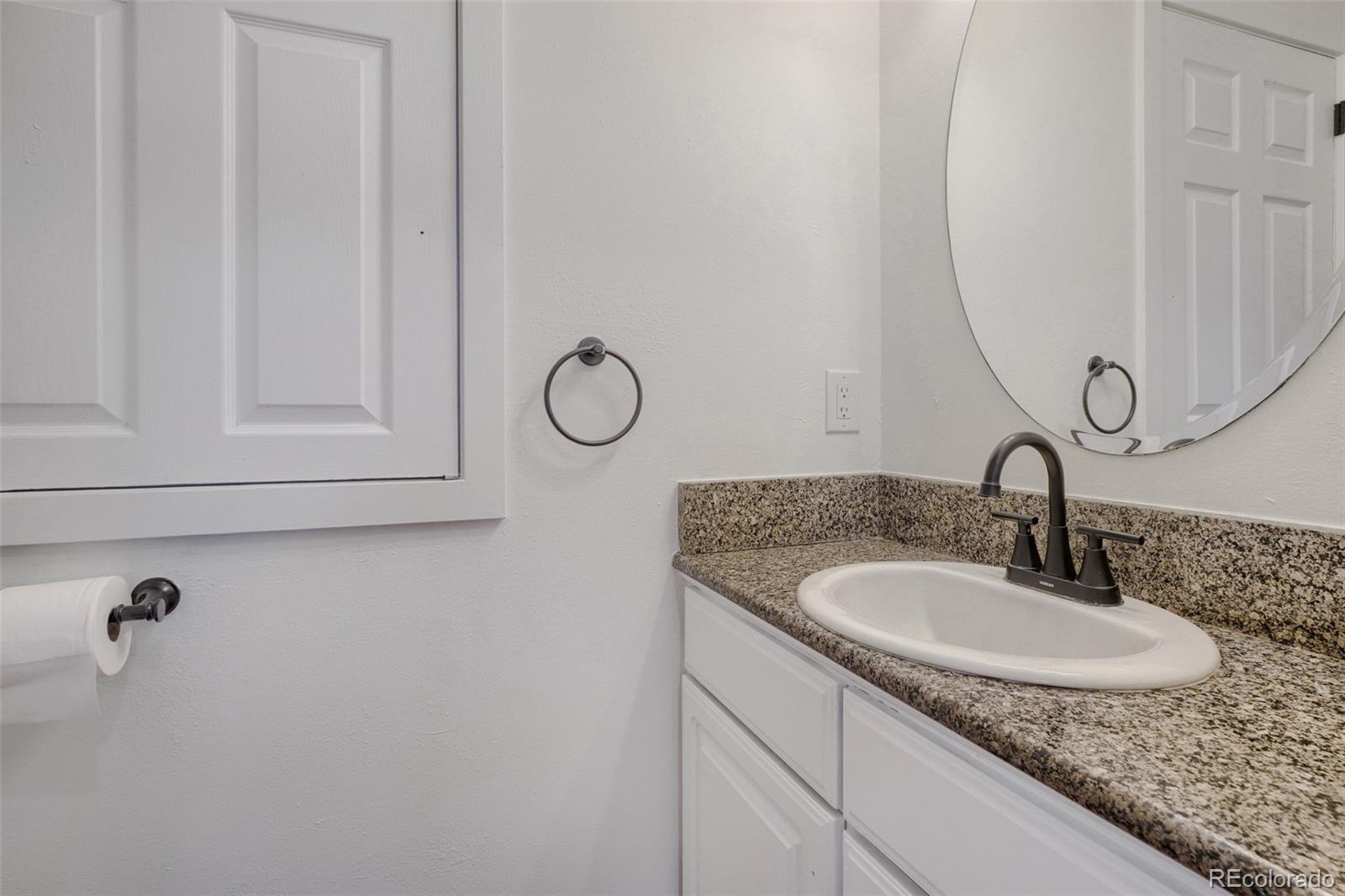 MLS Image #26 for 5171 s buchanan street,aurora, Colorado