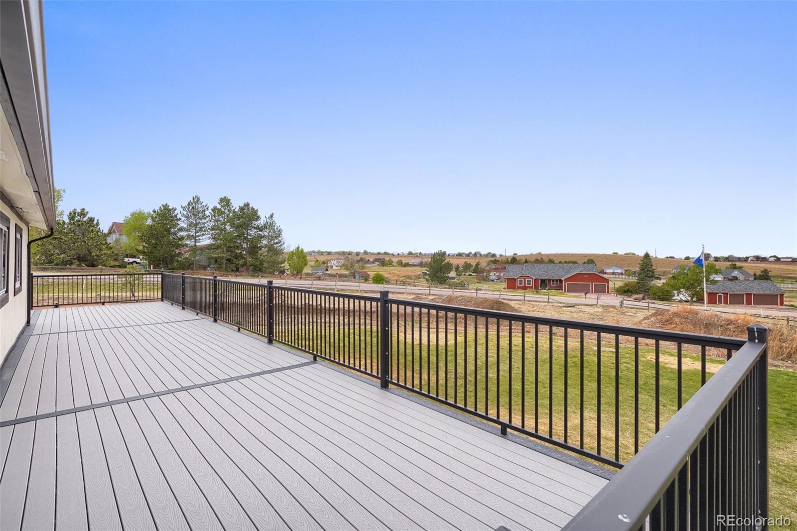 MLS Image #27 for 5171 s buchanan street,aurora, Colorado