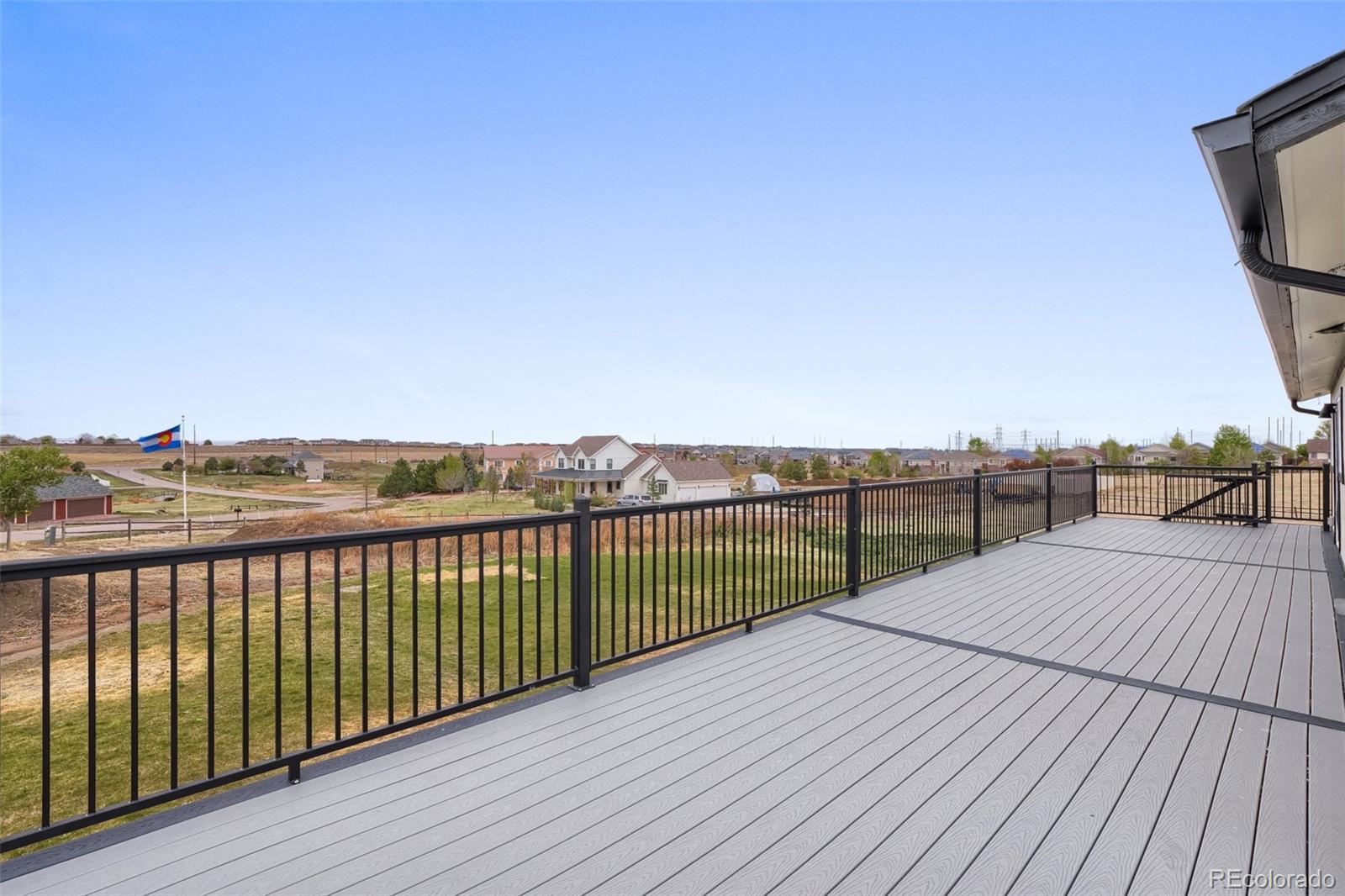 MLS Image #28 for 5171 s buchanan street,aurora, Colorado