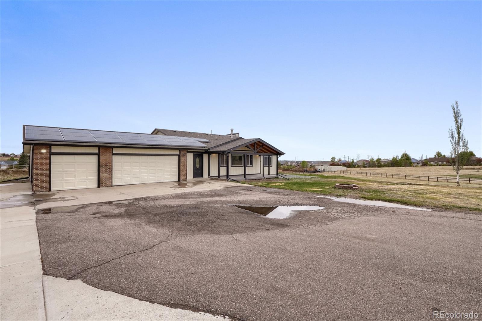 MLS Image #3 for 5171 s buchanan street,aurora, Colorado