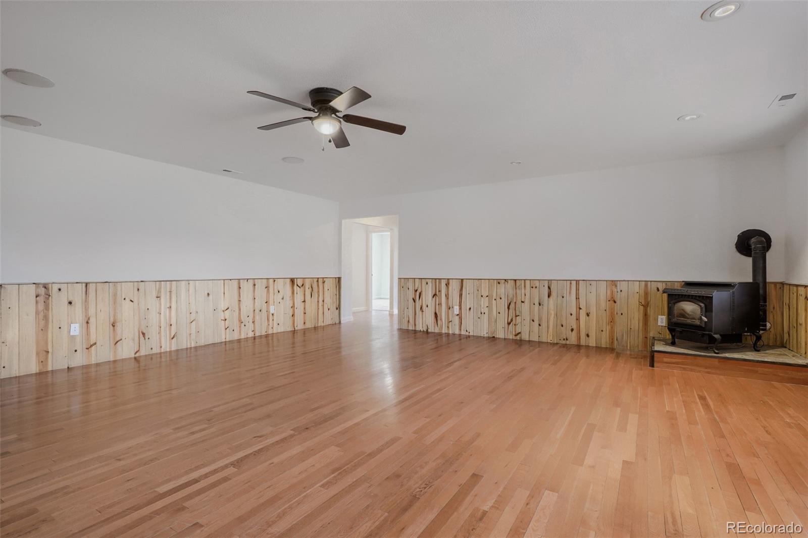 MLS Image #7 for 5171 s buchanan street,aurora, Colorado