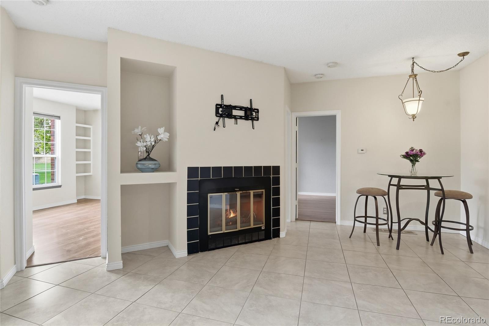 MLS Image #0 for 3026 w prentice avenue,littleton, Colorado