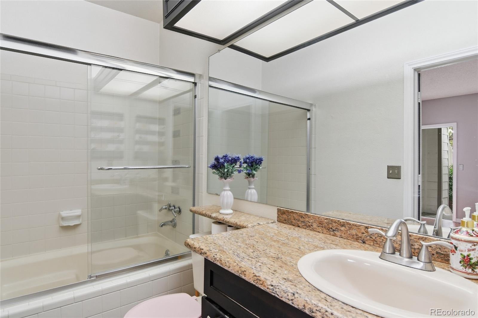 MLS Image #10 for 3026 w prentice avenue,littleton, Colorado