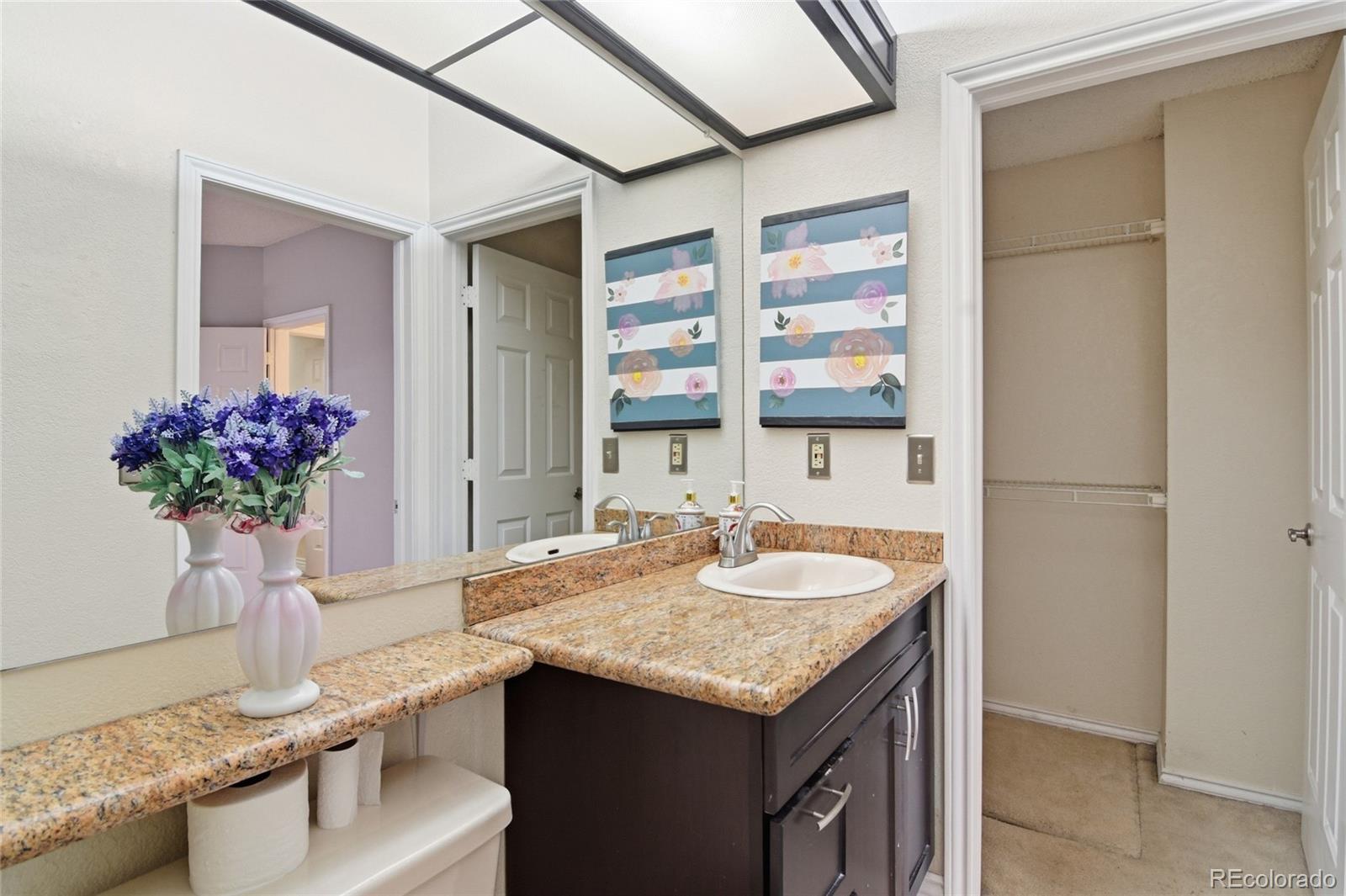 MLS Image #11 for 3026 w prentice avenue,littleton, Colorado