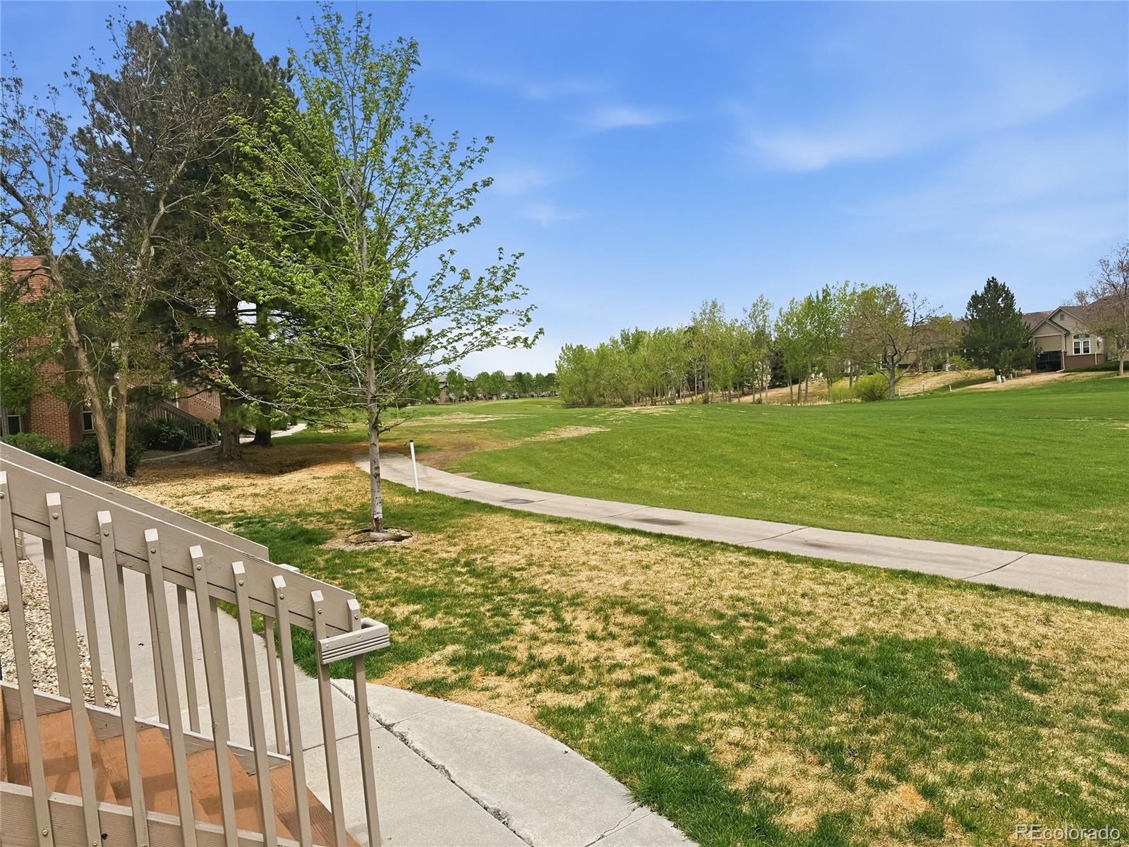 MLS Image #12 for 3026 w prentice avenue,littleton, Colorado