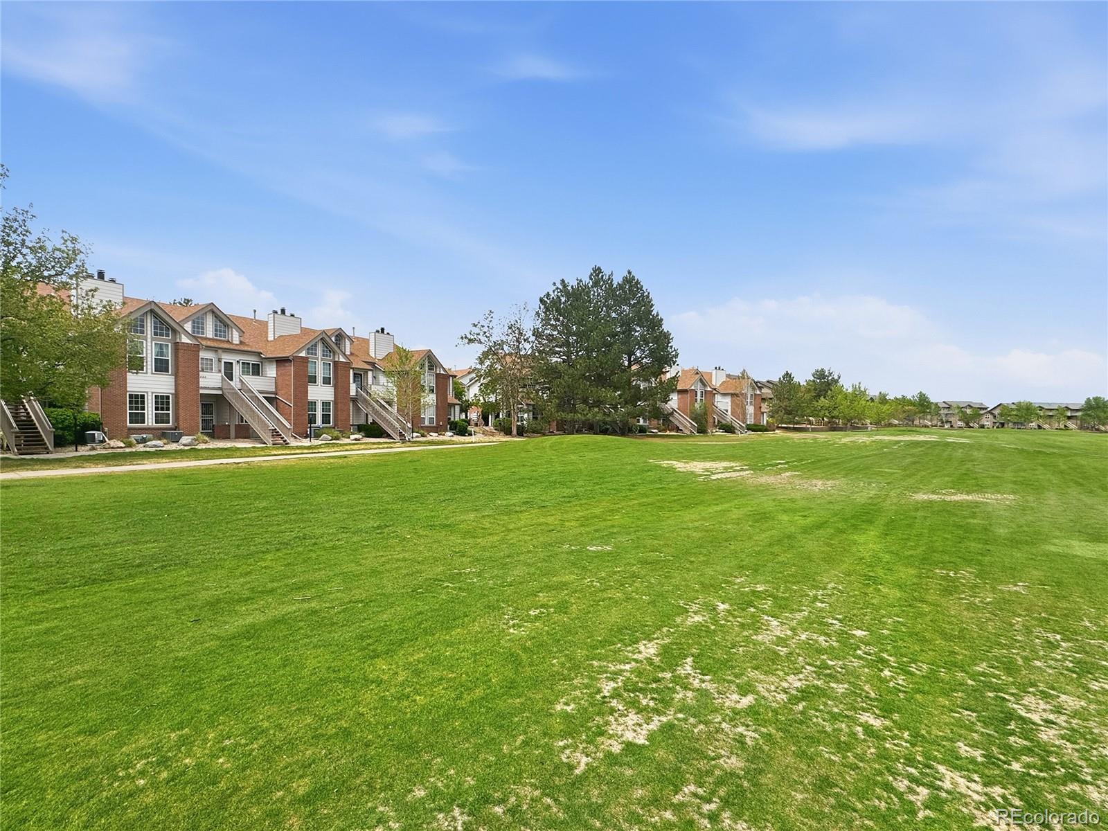MLS Image #13 for 3026 w prentice avenue,littleton, Colorado