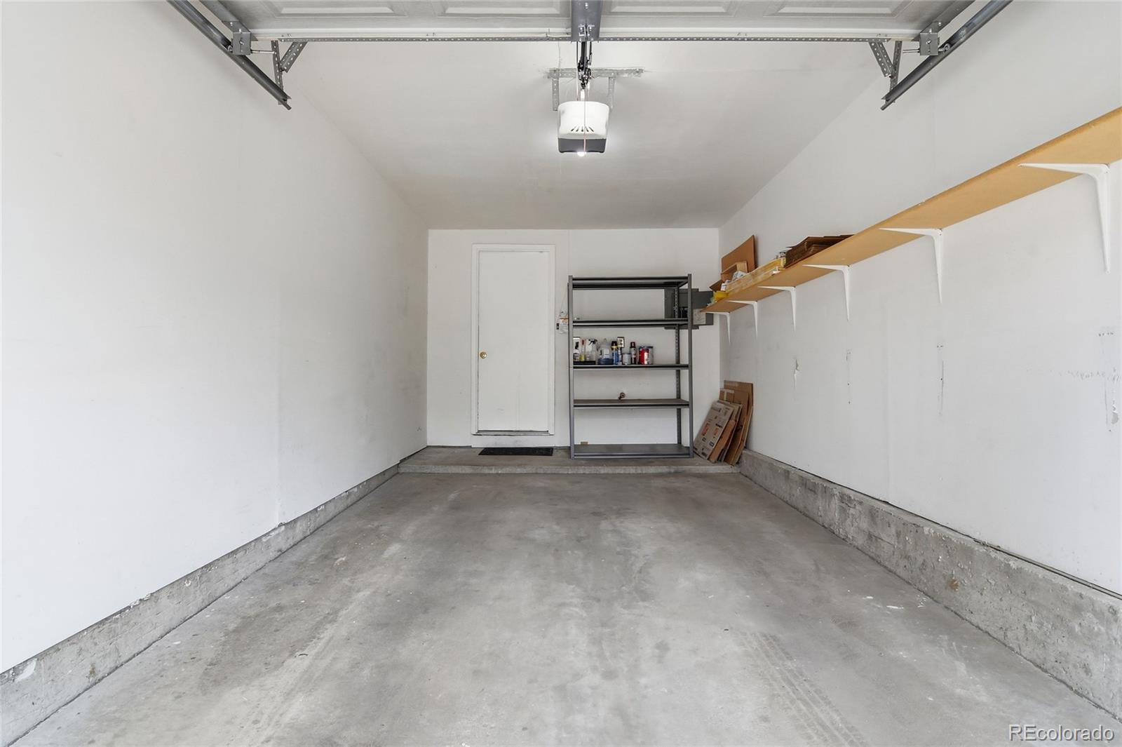 MLS Image #14 for 3026 w prentice avenue,littleton, Colorado