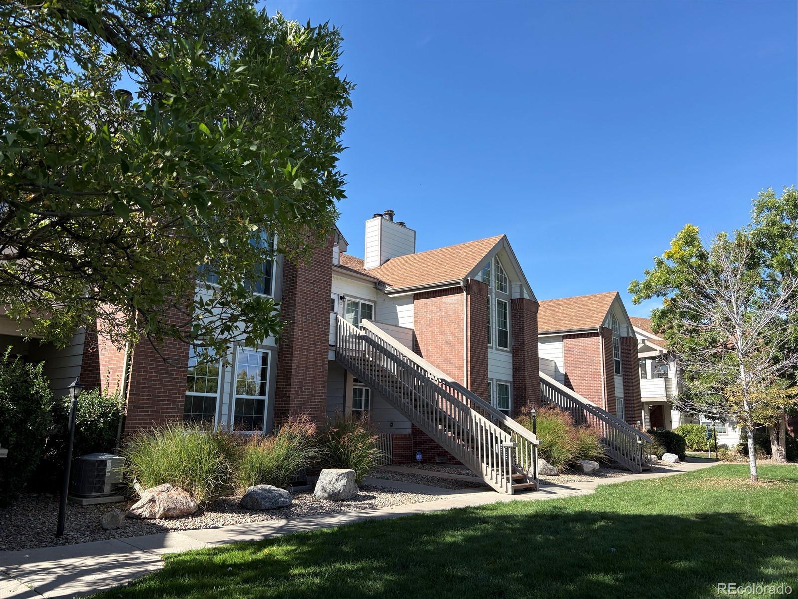 MLS Image #15 for 3026 w prentice avenue,littleton, Colorado