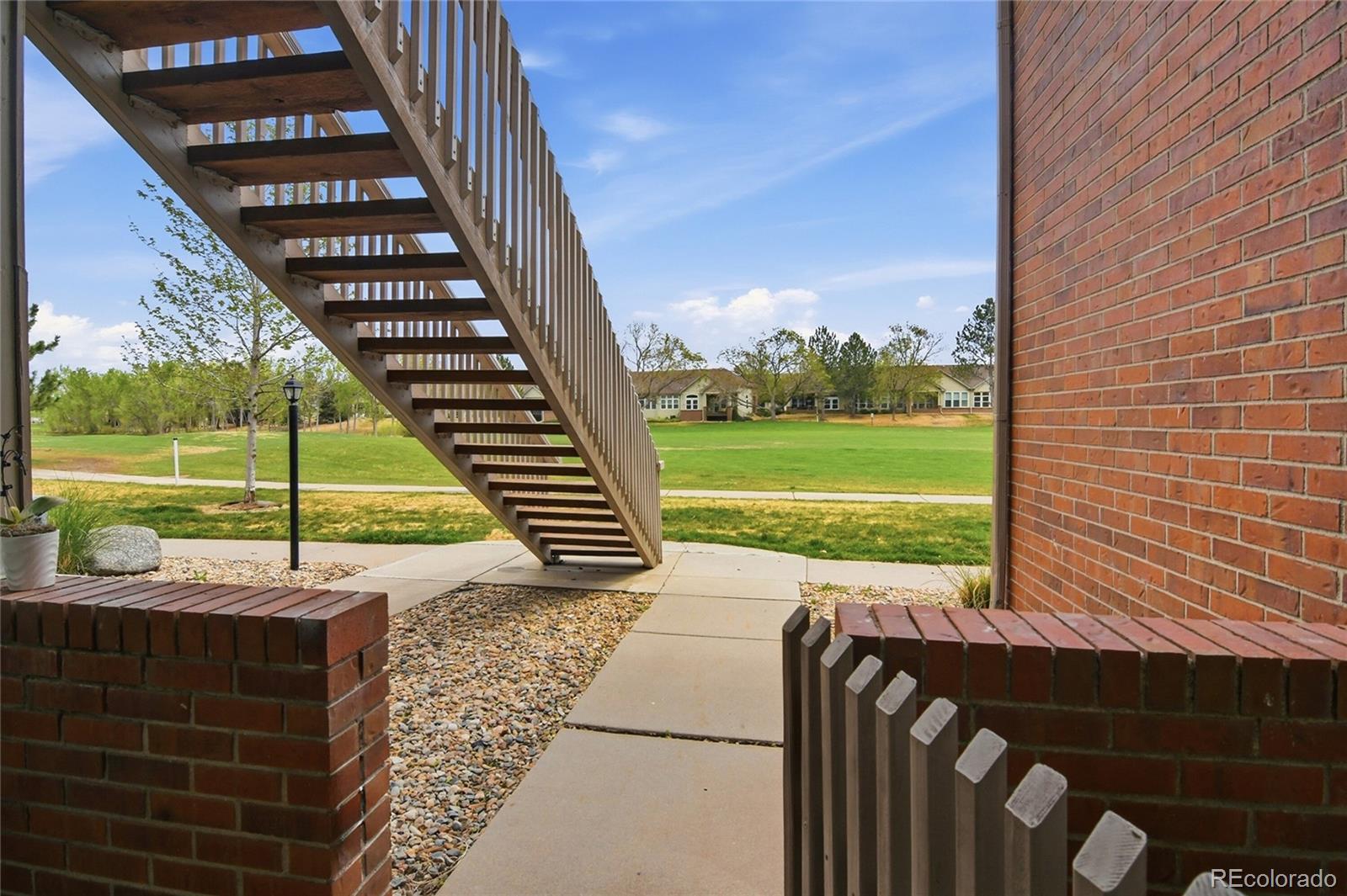 MLS Image #2 for 3026 w prentice avenue,littleton, Colorado