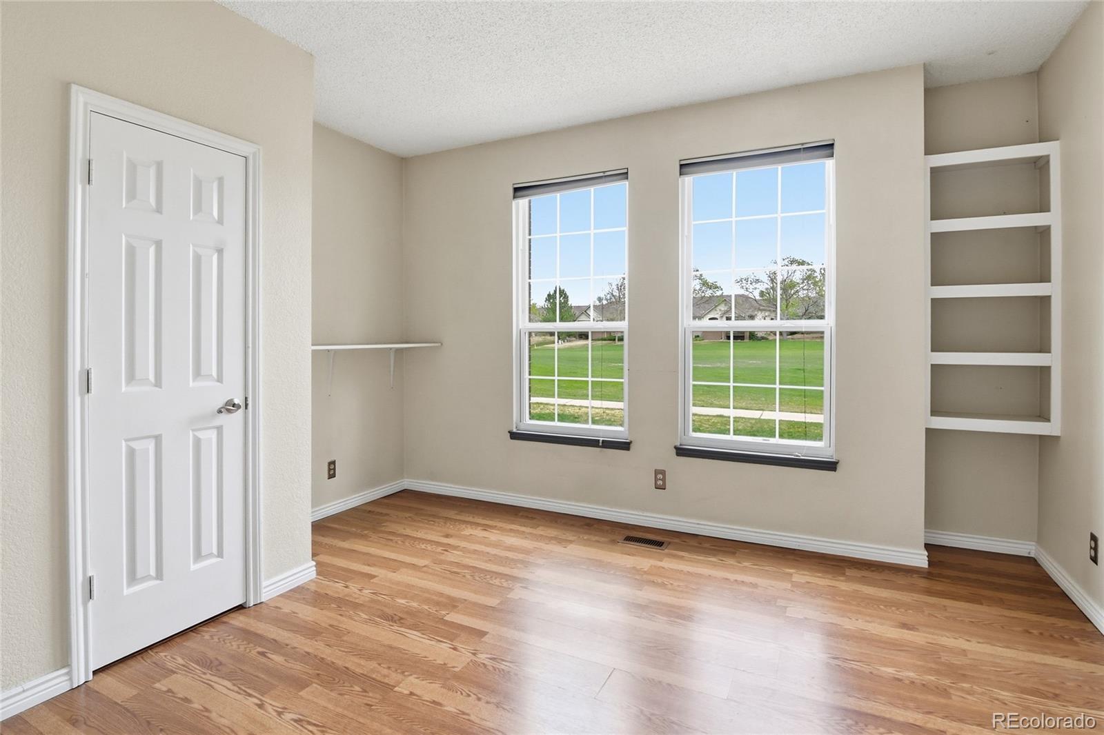 MLS Image #6 for 3026 w prentice avenue,littleton, Colorado