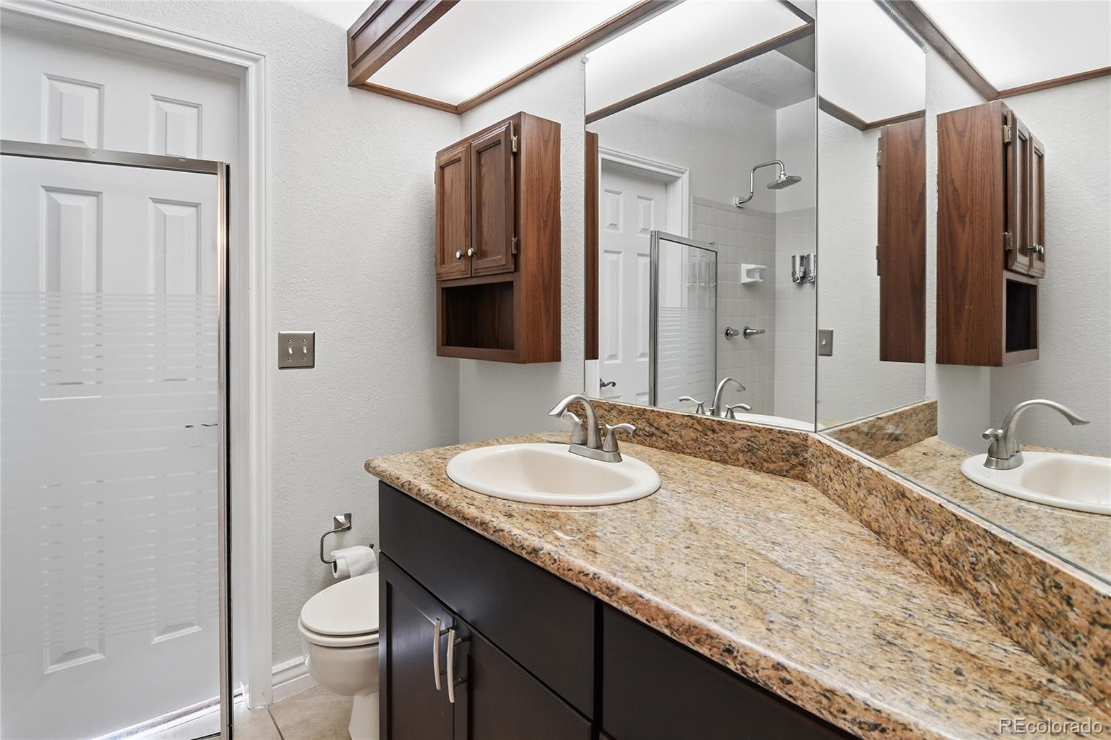 MLS Image #7 for 3026 w prentice avenue,littleton, Colorado
