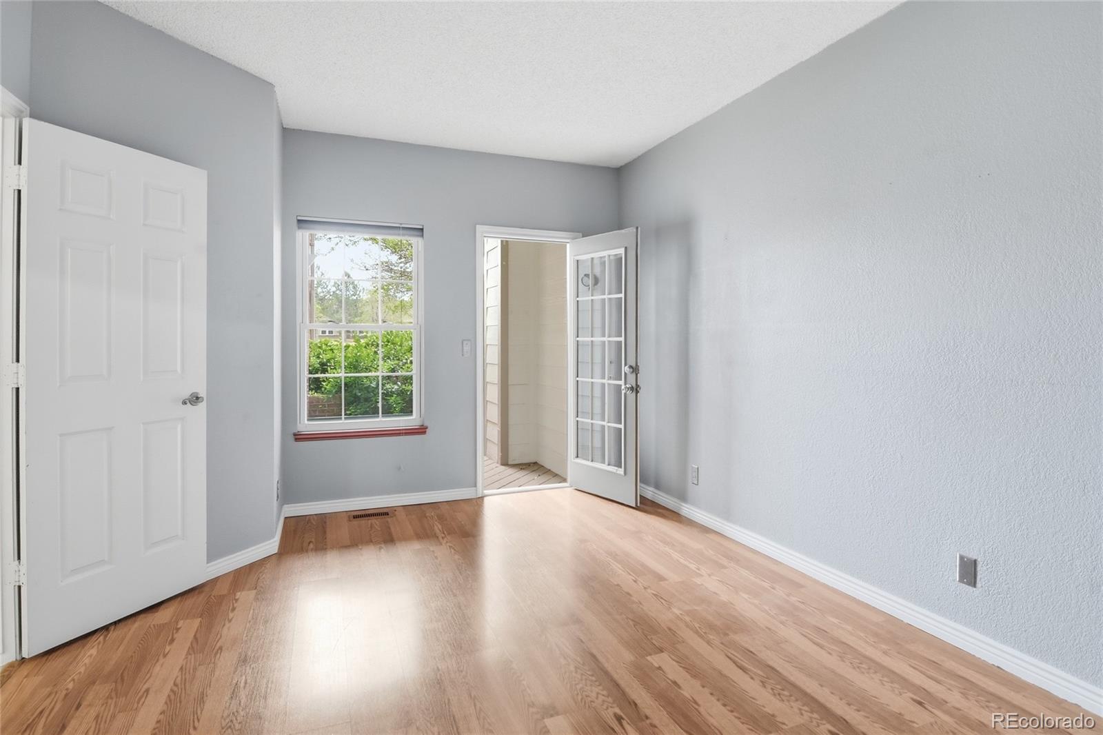 MLS Image #8 for 3026 w prentice avenue,littleton, Colorado