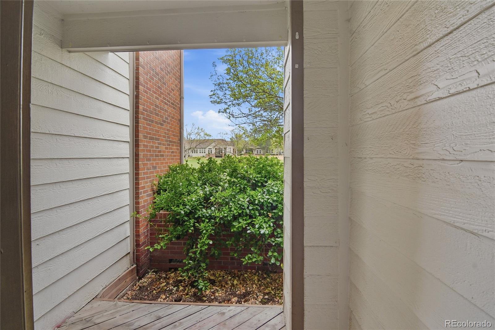 MLS Image #9 for 3026 w prentice avenue,littleton, Colorado