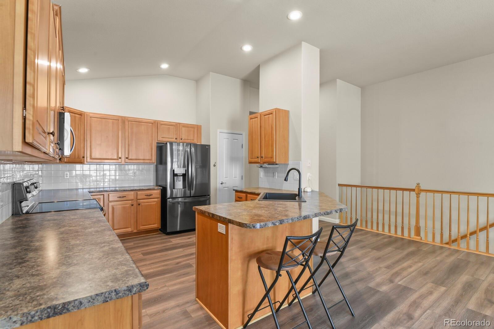 MLS Image #10 for 6868  silverleaf avenue,firestone, Colorado