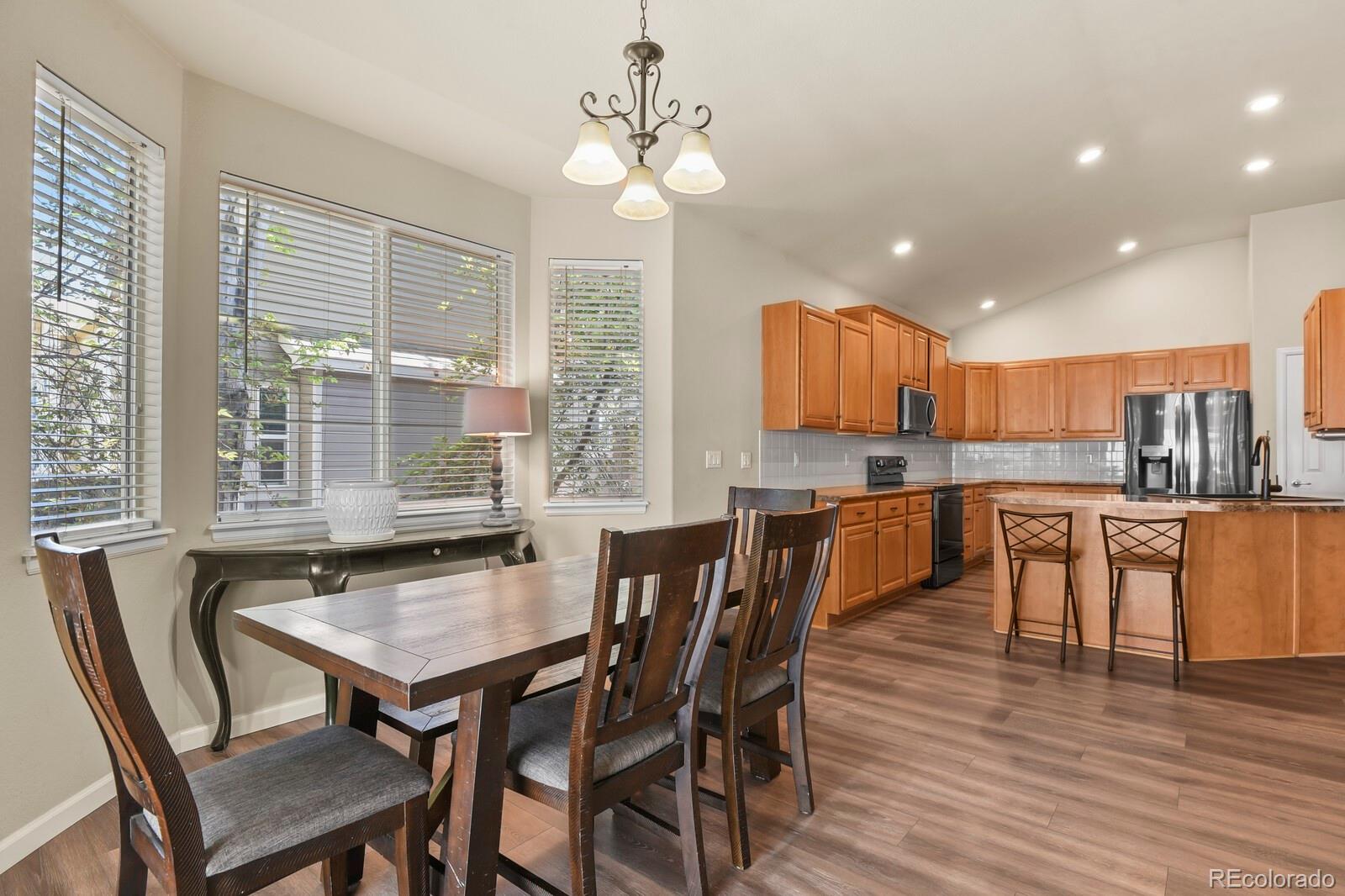 MLS Image #11 for 6868  silverleaf avenue,firestone, Colorado