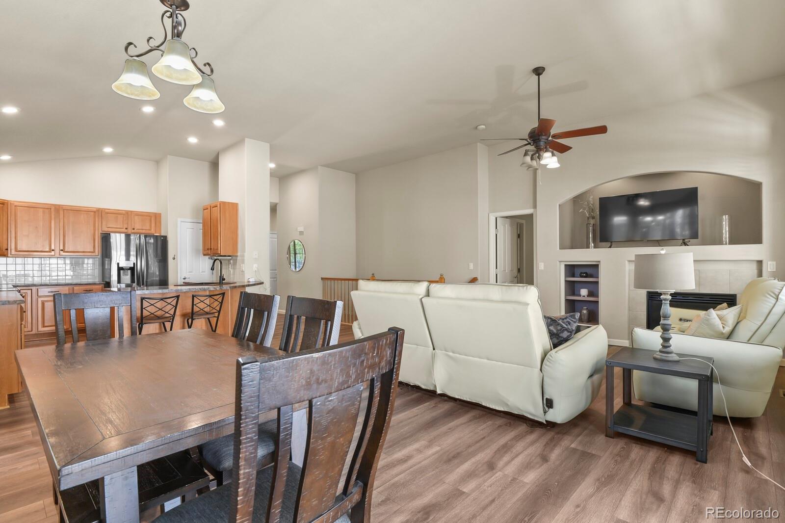 MLS Image #12 for 6868  silverleaf avenue,firestone, Colorado