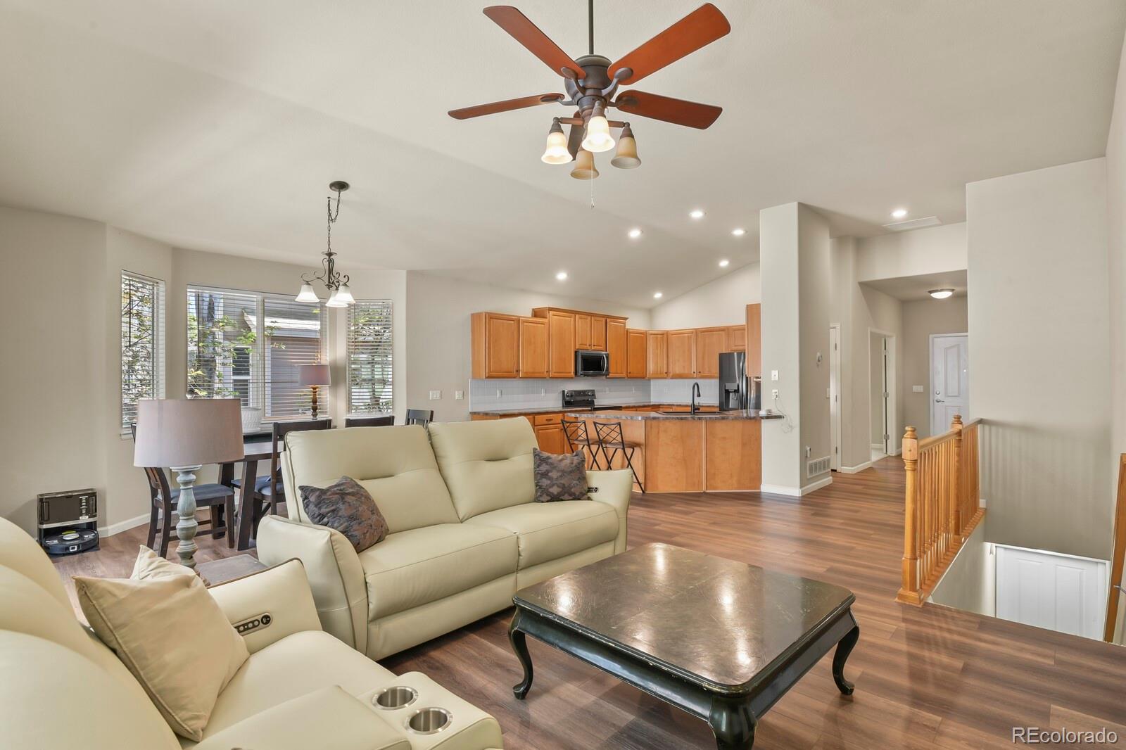 MLS Image #13 for 6868  silverleaf avenue,firestone, Colorado
