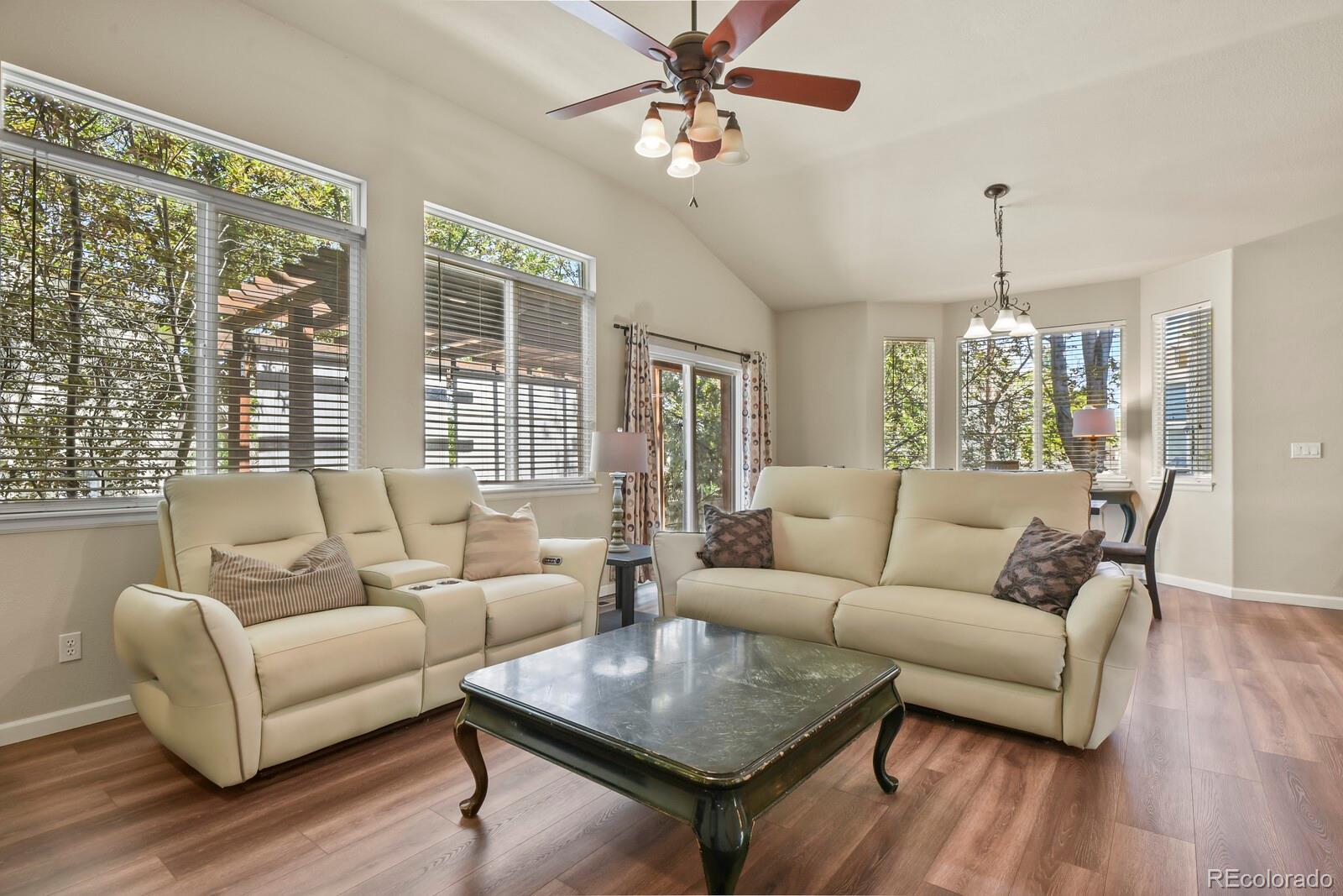 MLS Image #14 for 6868  silverleaf avenue,firestone, Colorado