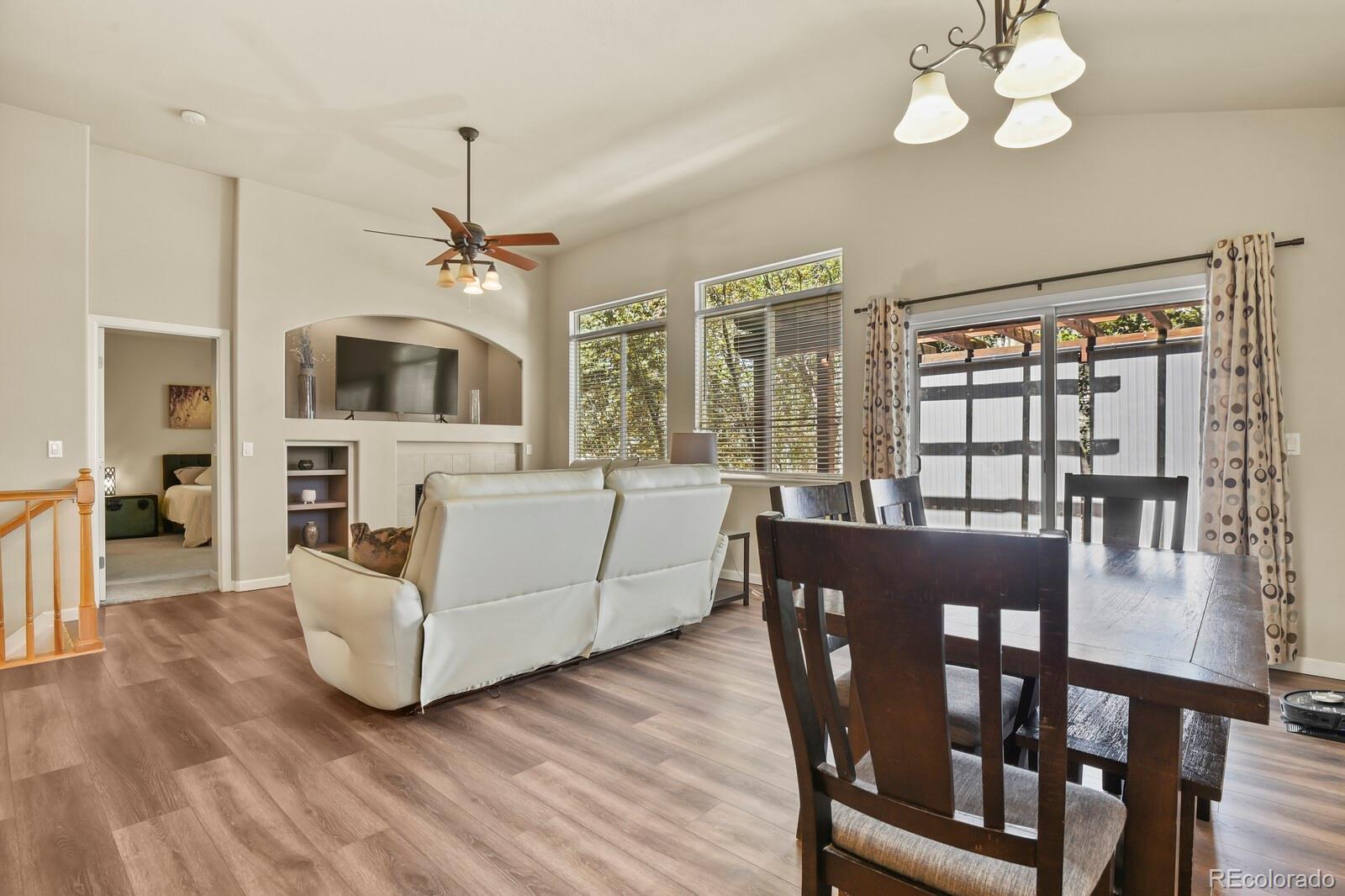 MLS Image #15 for 6868  silverleaf avenue,firestone, Colorado