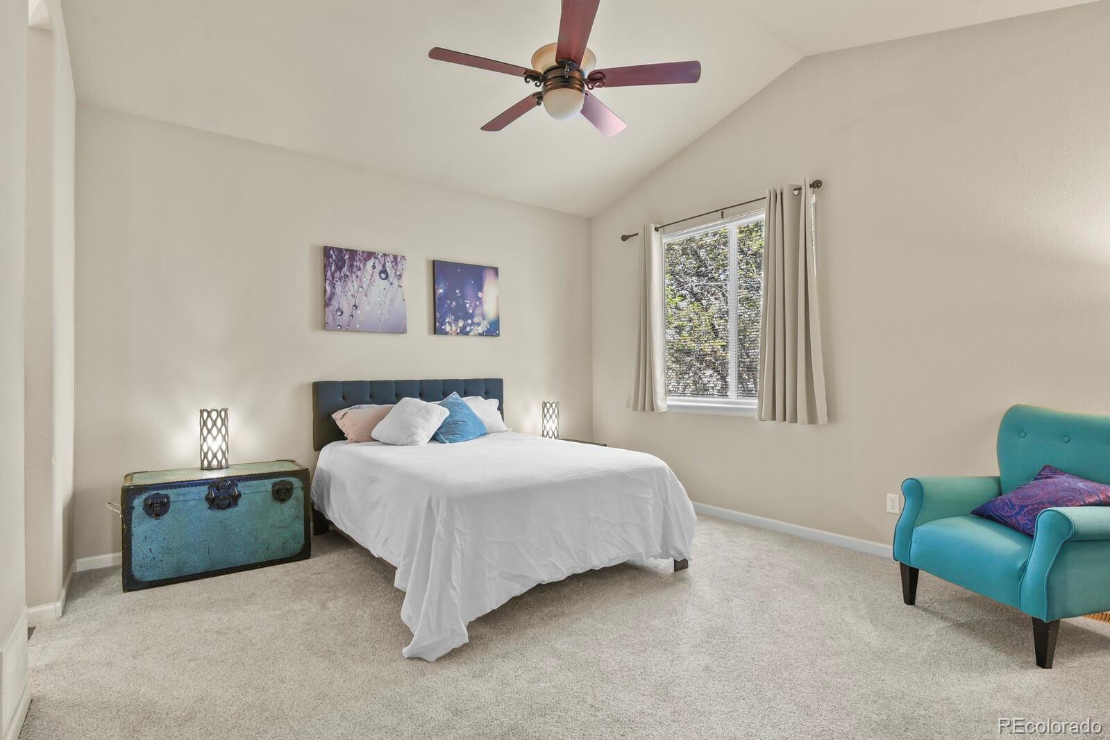 MLS Image #16 for 6868  silverleaf avenue,firestone, Colorado