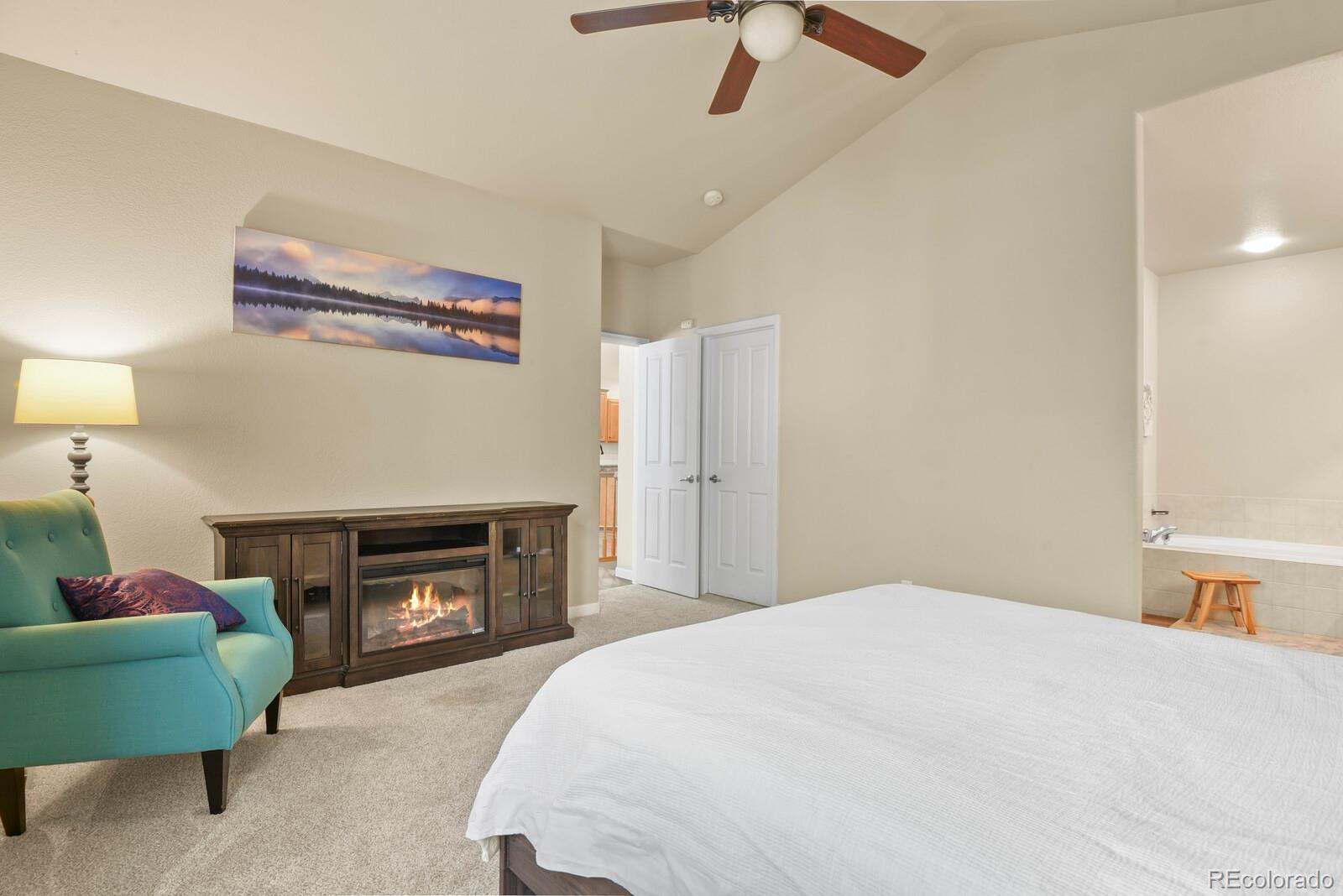 MLS Image #17 for 6868  silverleaf avenue,firestone, Colorado