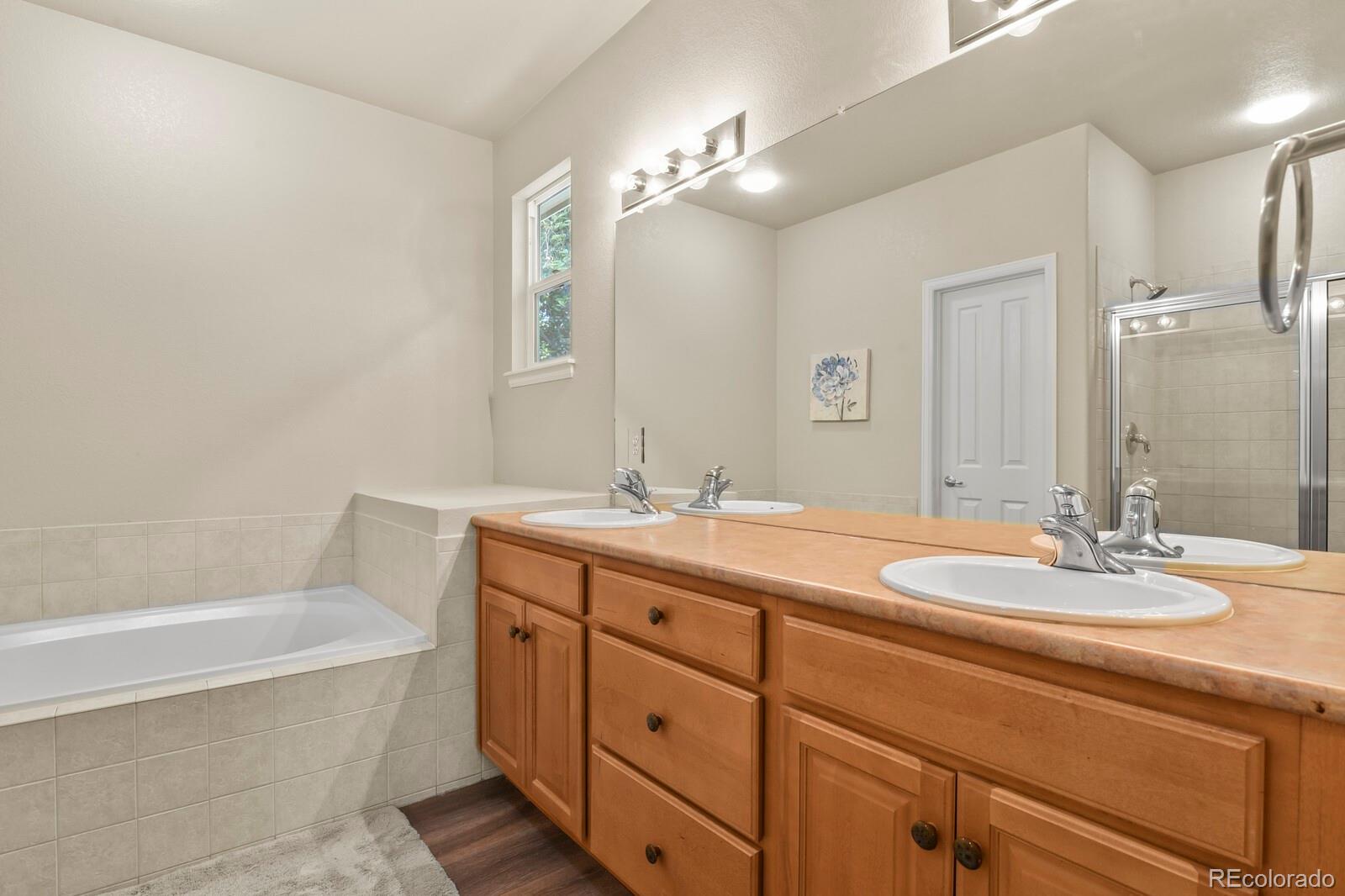 MLS Image #18 for 6868  silverleaf avenue,firestone, Colorado
