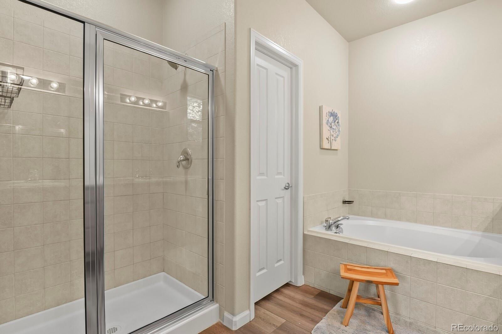 MLS Image #19 for 6868  silverleaf avenue,firestone, Colorado