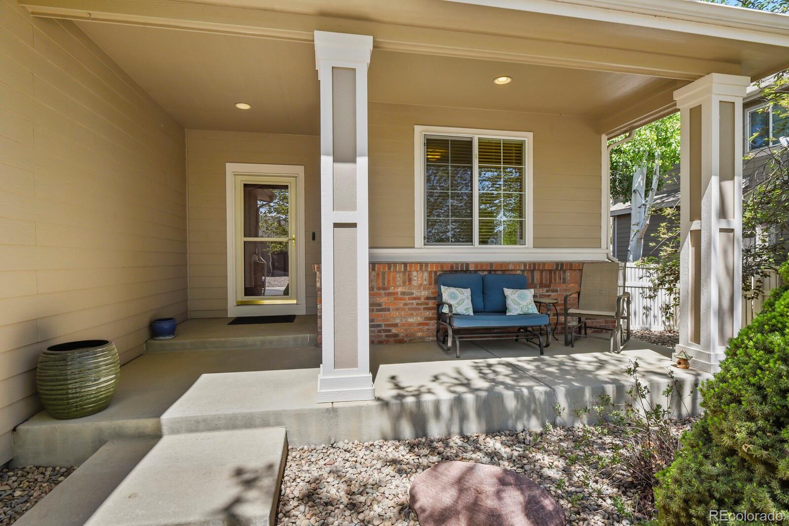MLS Image #2 for 6868  silverleaf avenue,firestone, Colorado