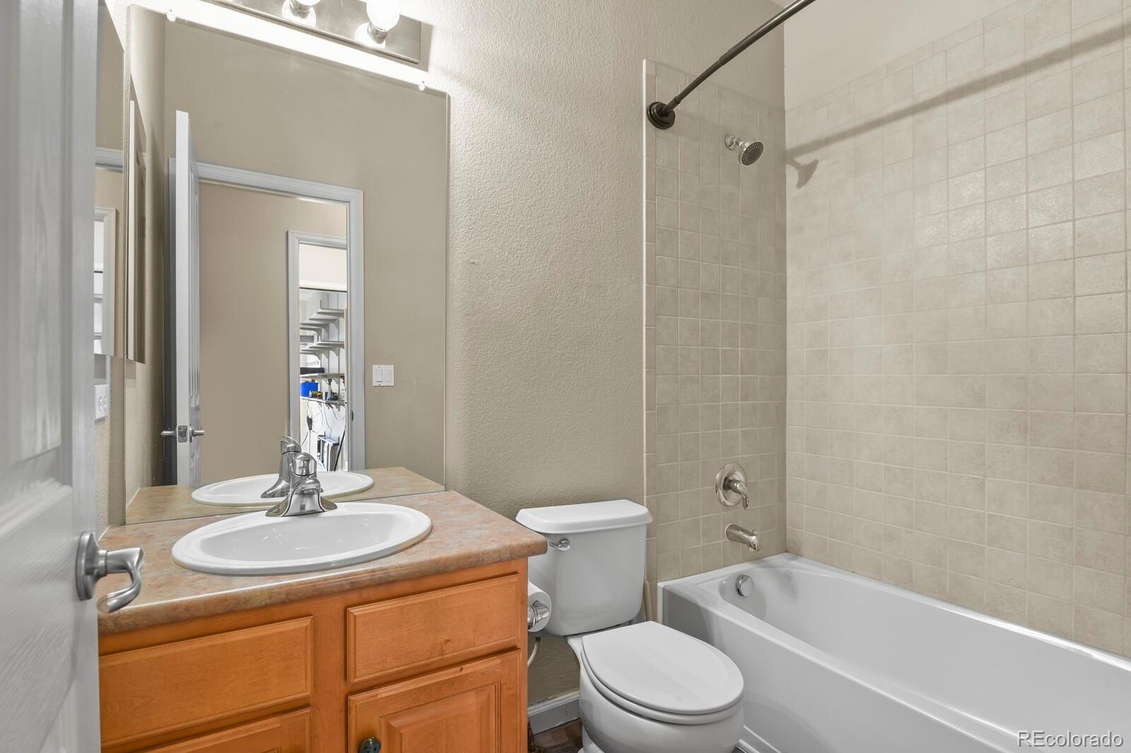 MLS Image #21 for 6868  silverleaf avenue,firestone, Colorado
