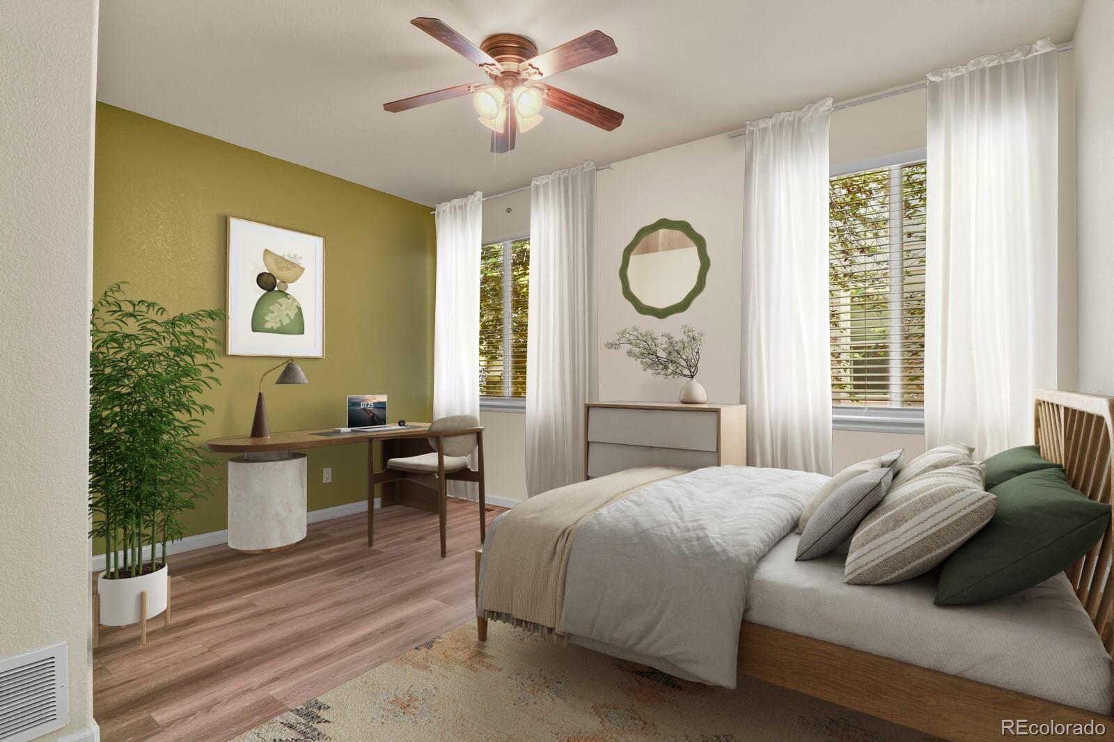 MLS Image #22 for 6868  silverleaf avenue,firestone, Colorado