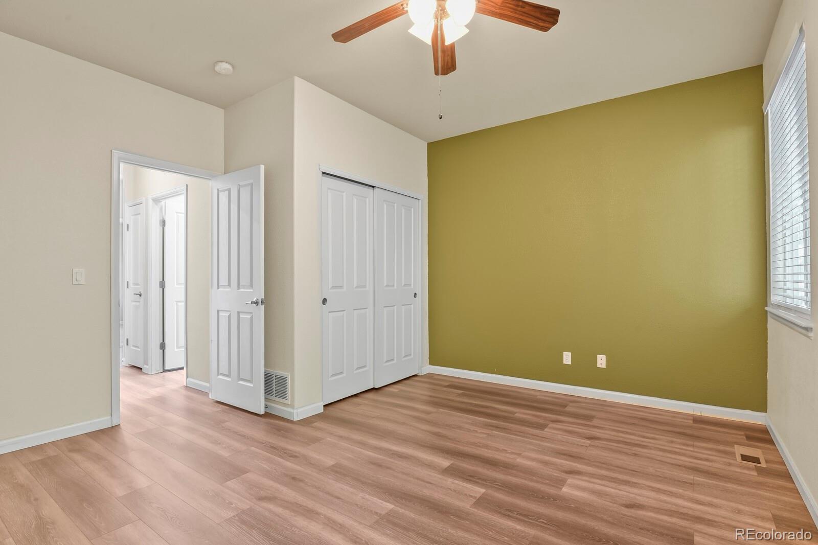 MLS Image #23 for 6868  silverleaf avenue,firestone, Colorado