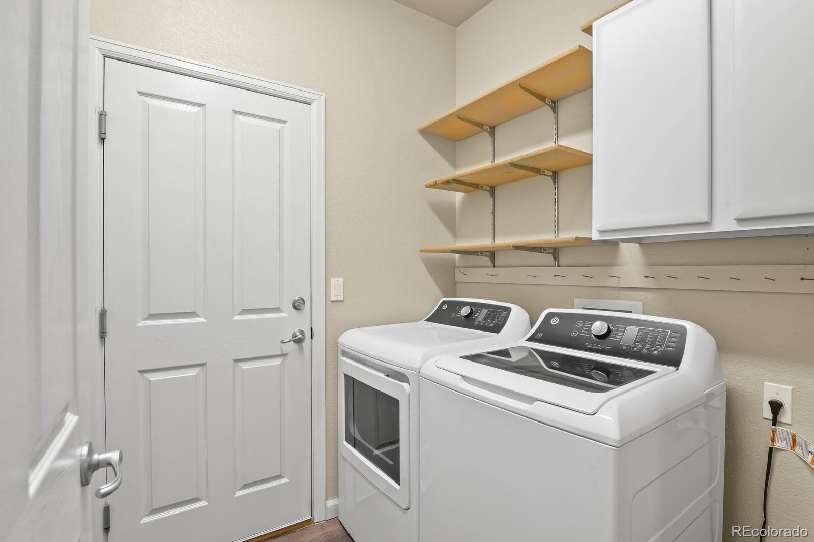 MLS Image #24 for 6868  silverleaf avenue,firestone, Colorado