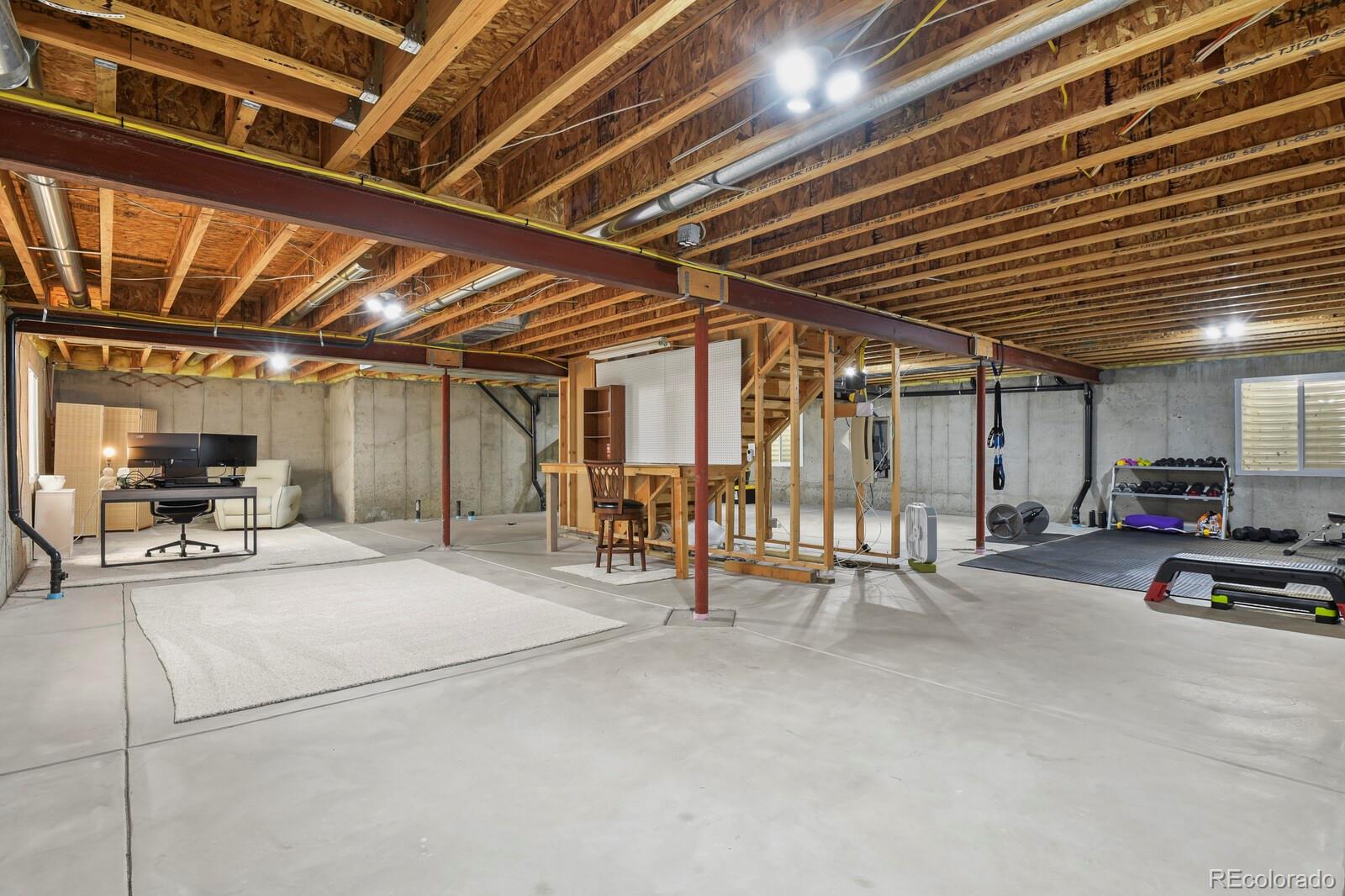 MLS Image #25 for 6868  silverleaf avenue,firestone, Colorado