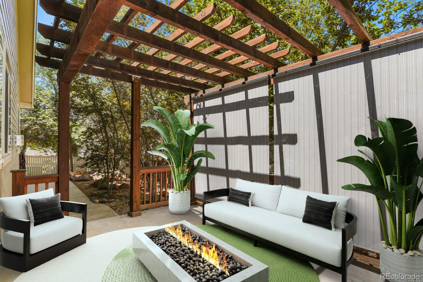 MLS Image #27 for 6868  silverleaf avenue,firestone, Colorado