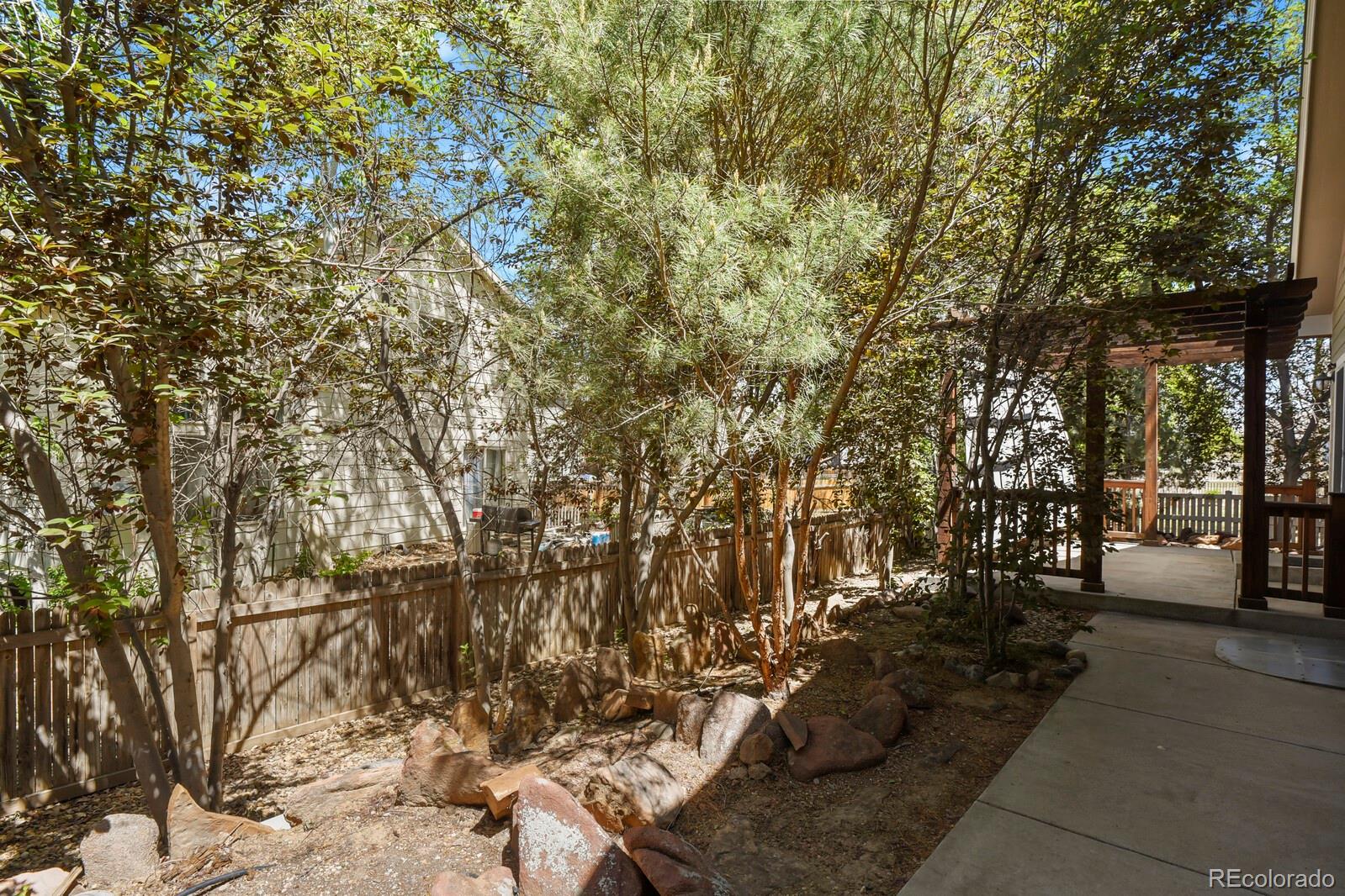 MLS Image #29 for 6868  silverleaf avenue,firestone, Colorado