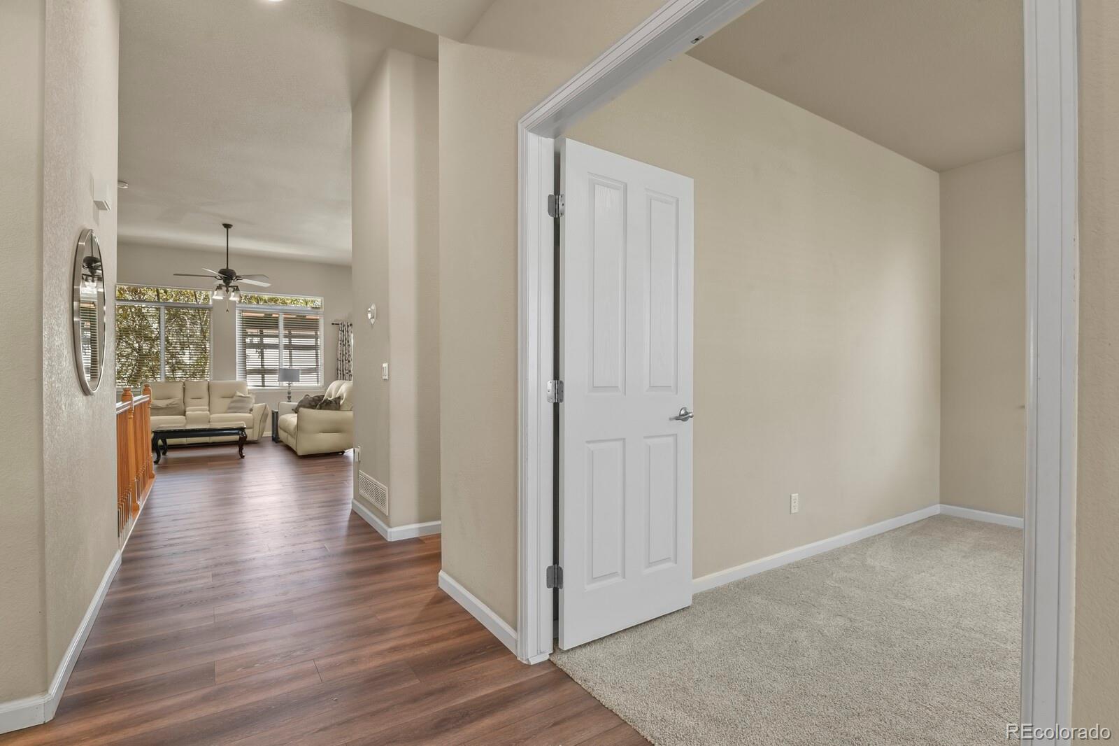 MLS Image #3 for 6868  silverleaf avenue,firestone, Colorado