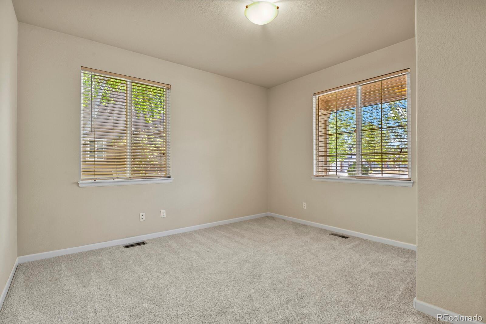 MLS Image #4 for 6868  silverleaf avenue,firestone, Colorado
